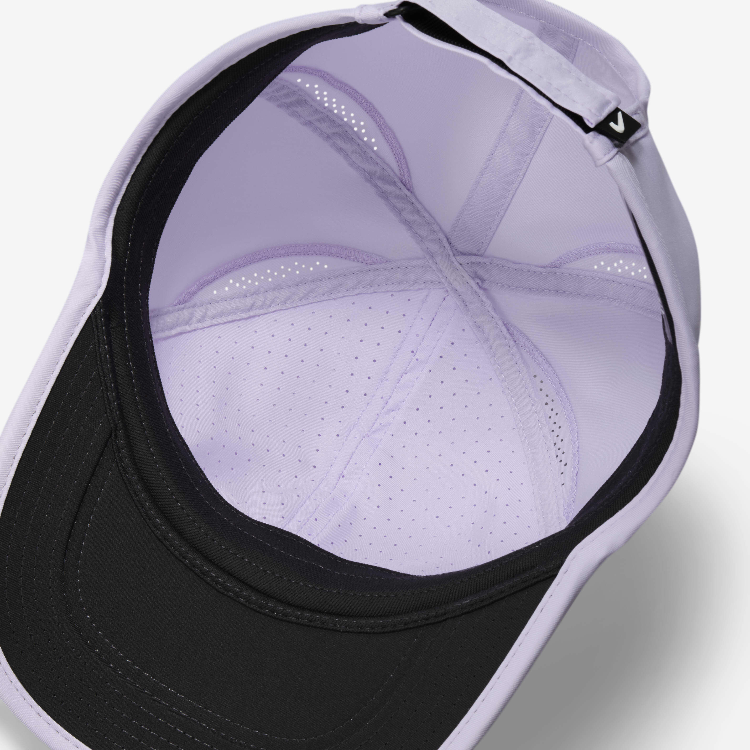 Nike Dri-FIT Club image number 4
