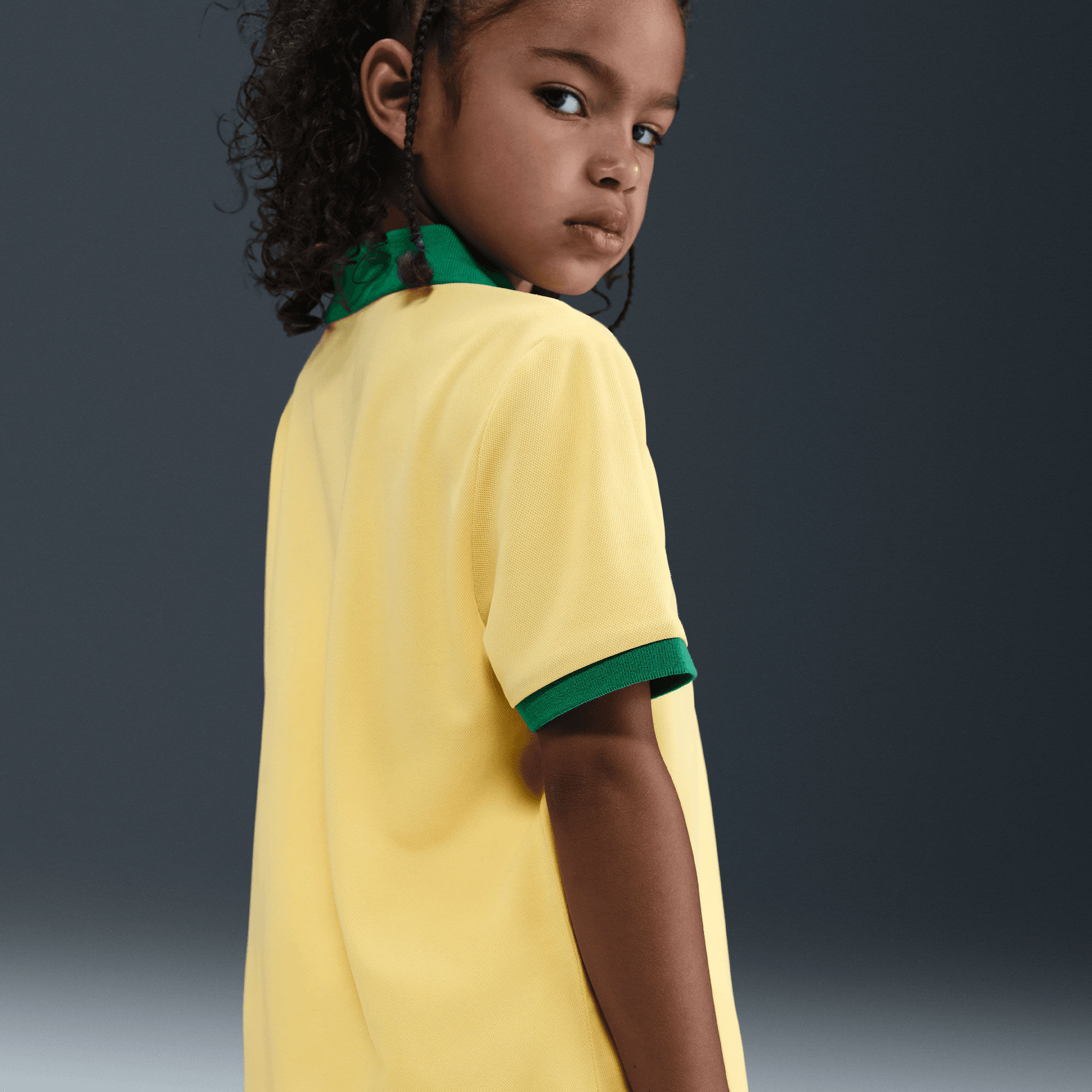 Nike Net Dri-FIT image number 6