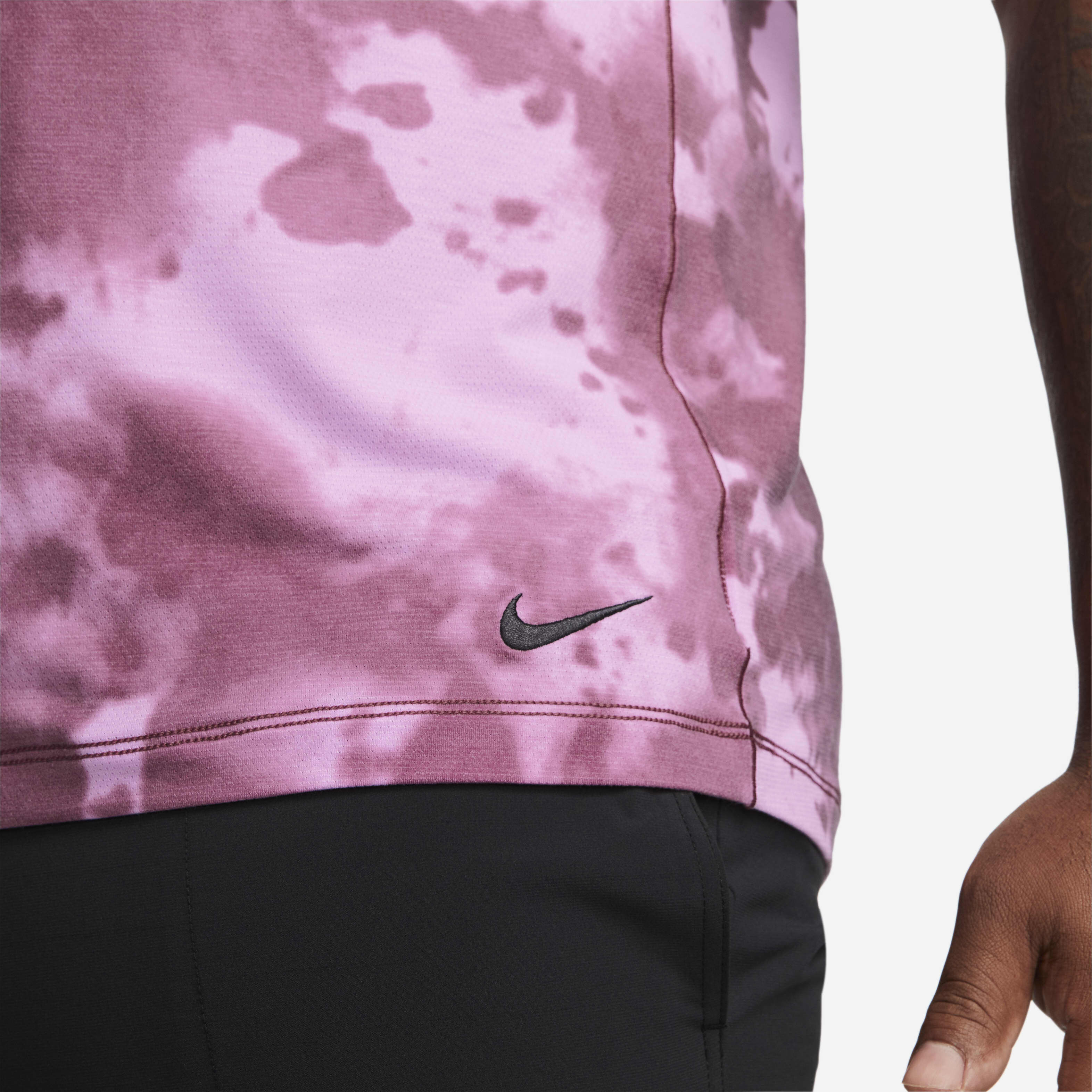 Nike Dri-FIT image number 8