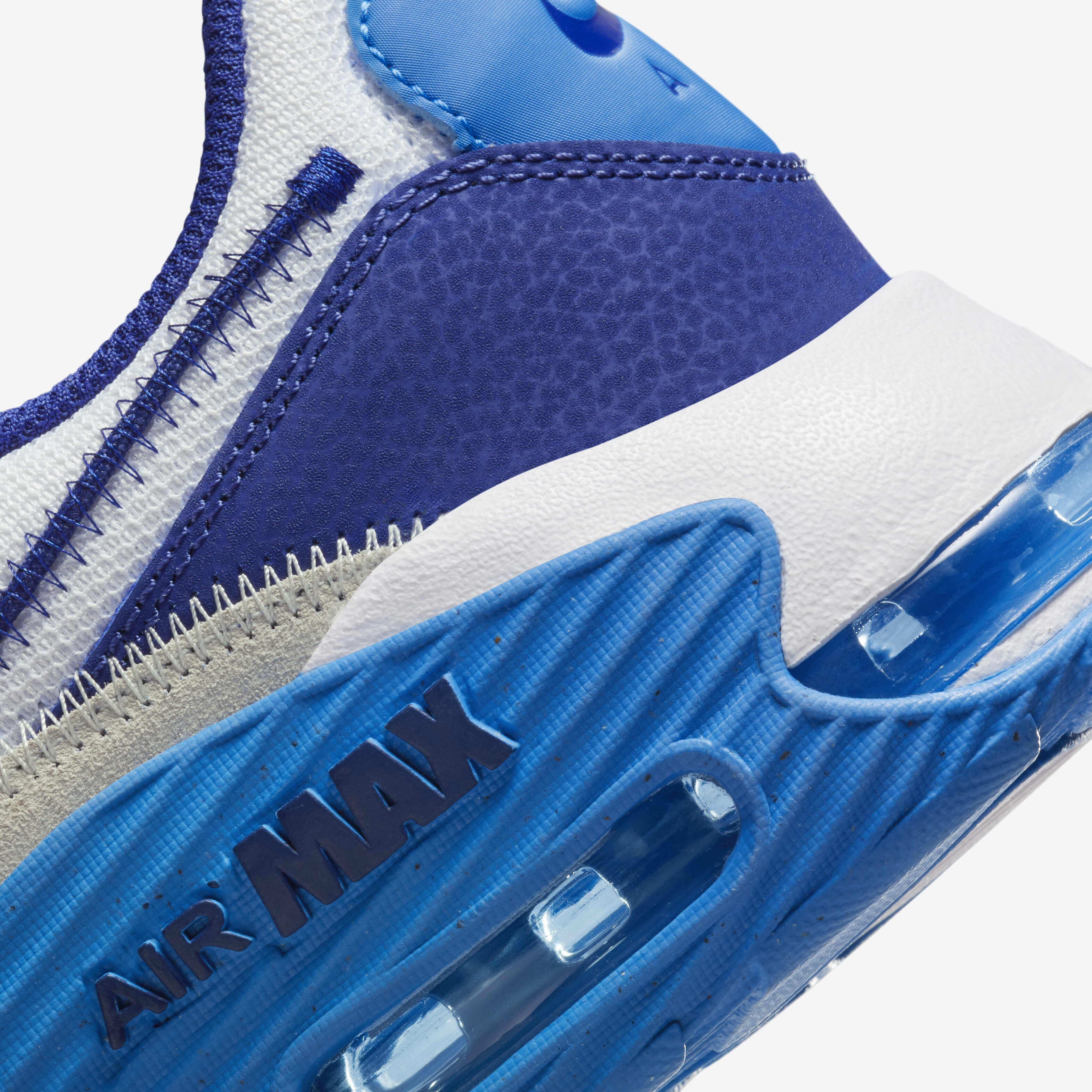 Nike Air Max Excee image number 7