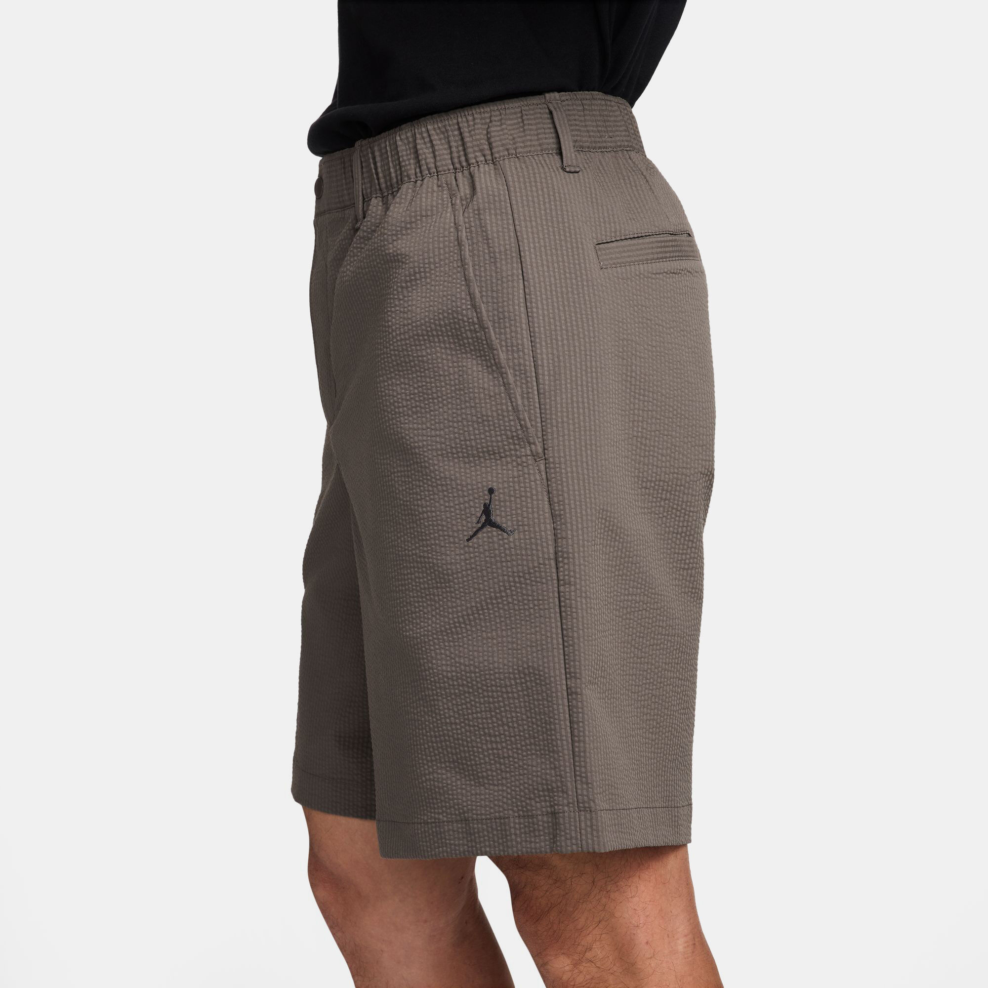 جوردن سبورت image number 2