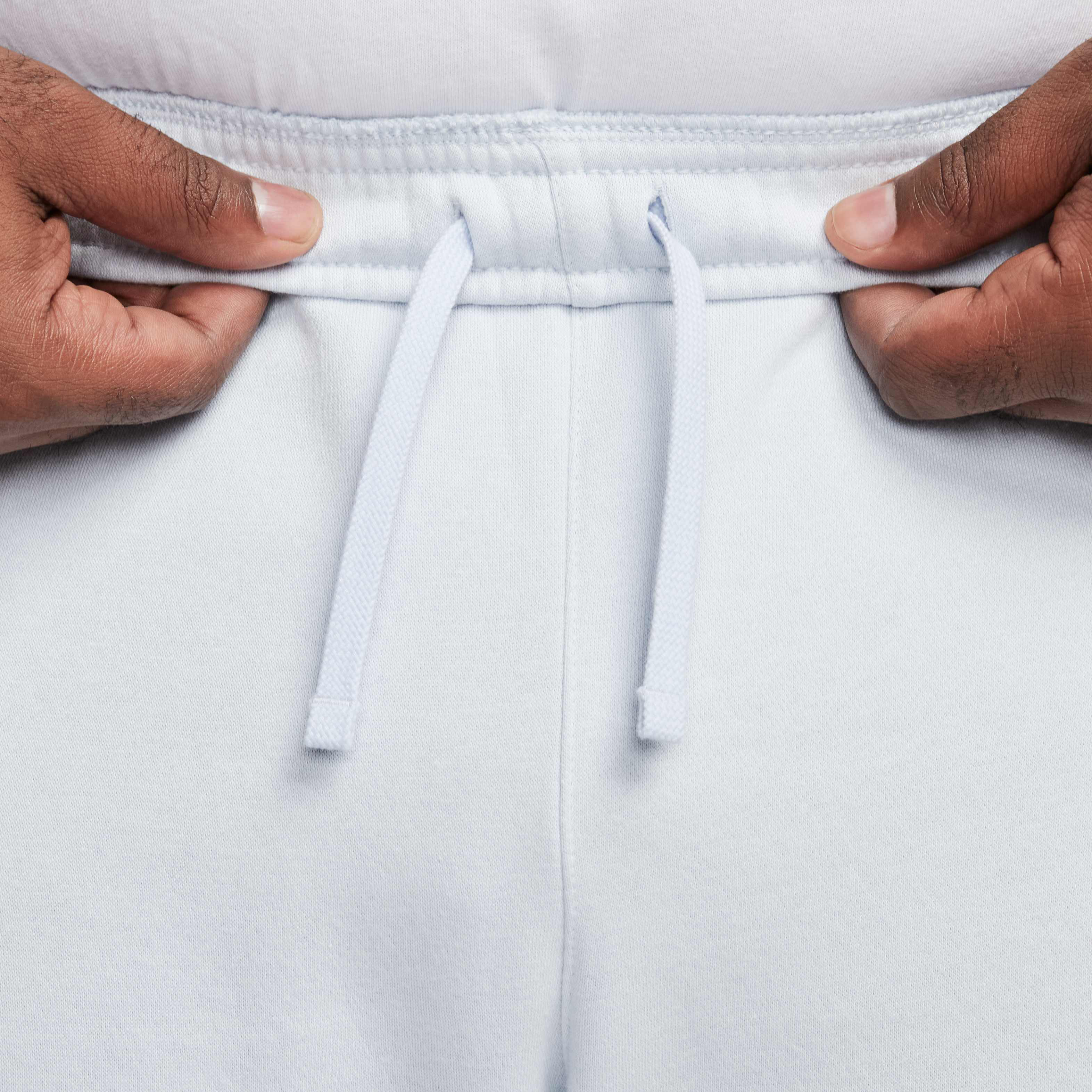 Nike Sportswear Club Fleece image number 9