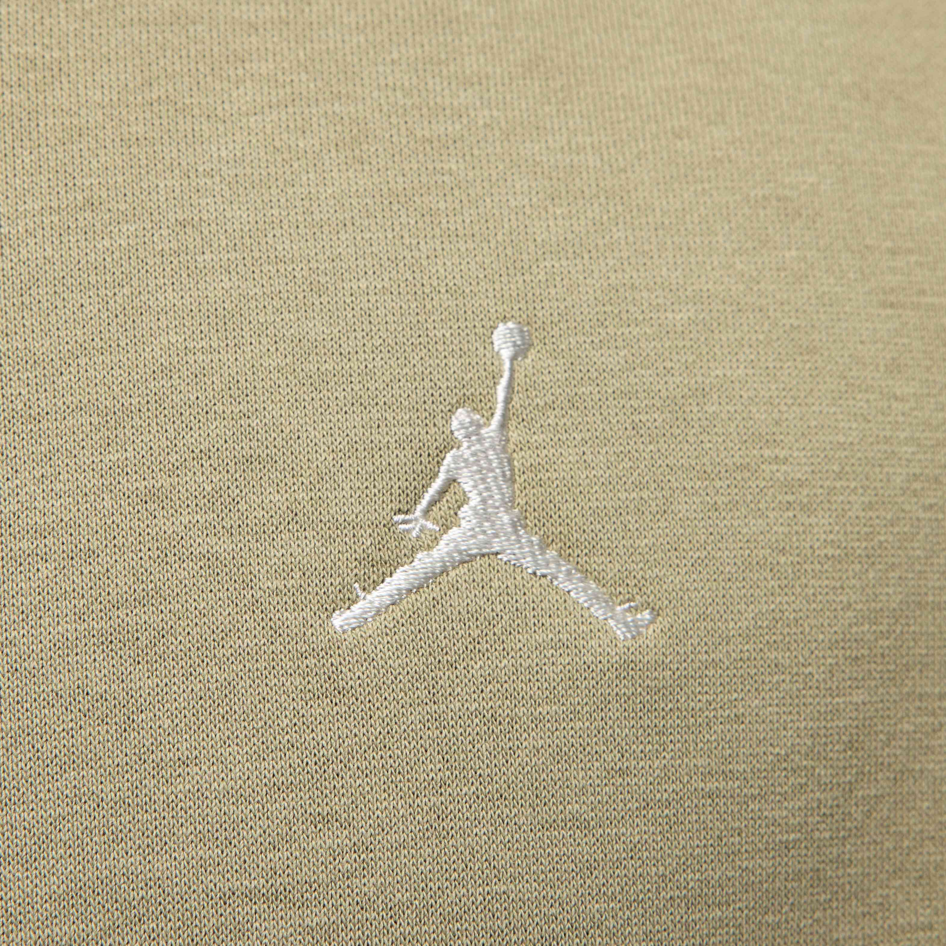 Jordan Brooklyn Fleece image number 3