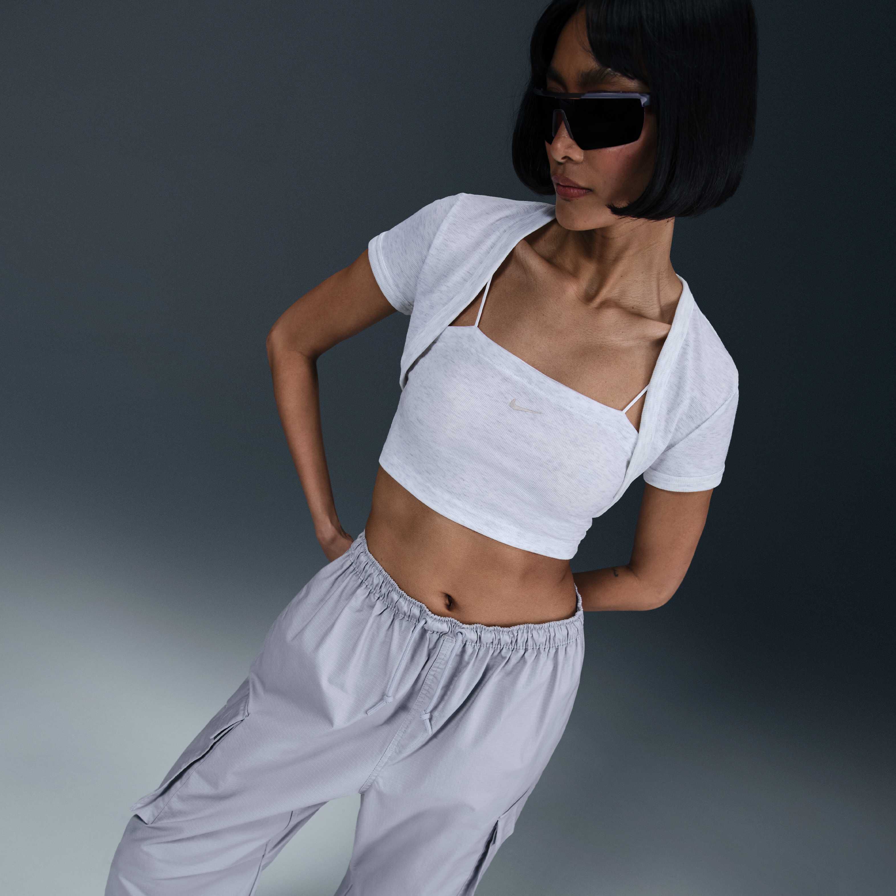 Nike Sportswear Chill Knit image number 2