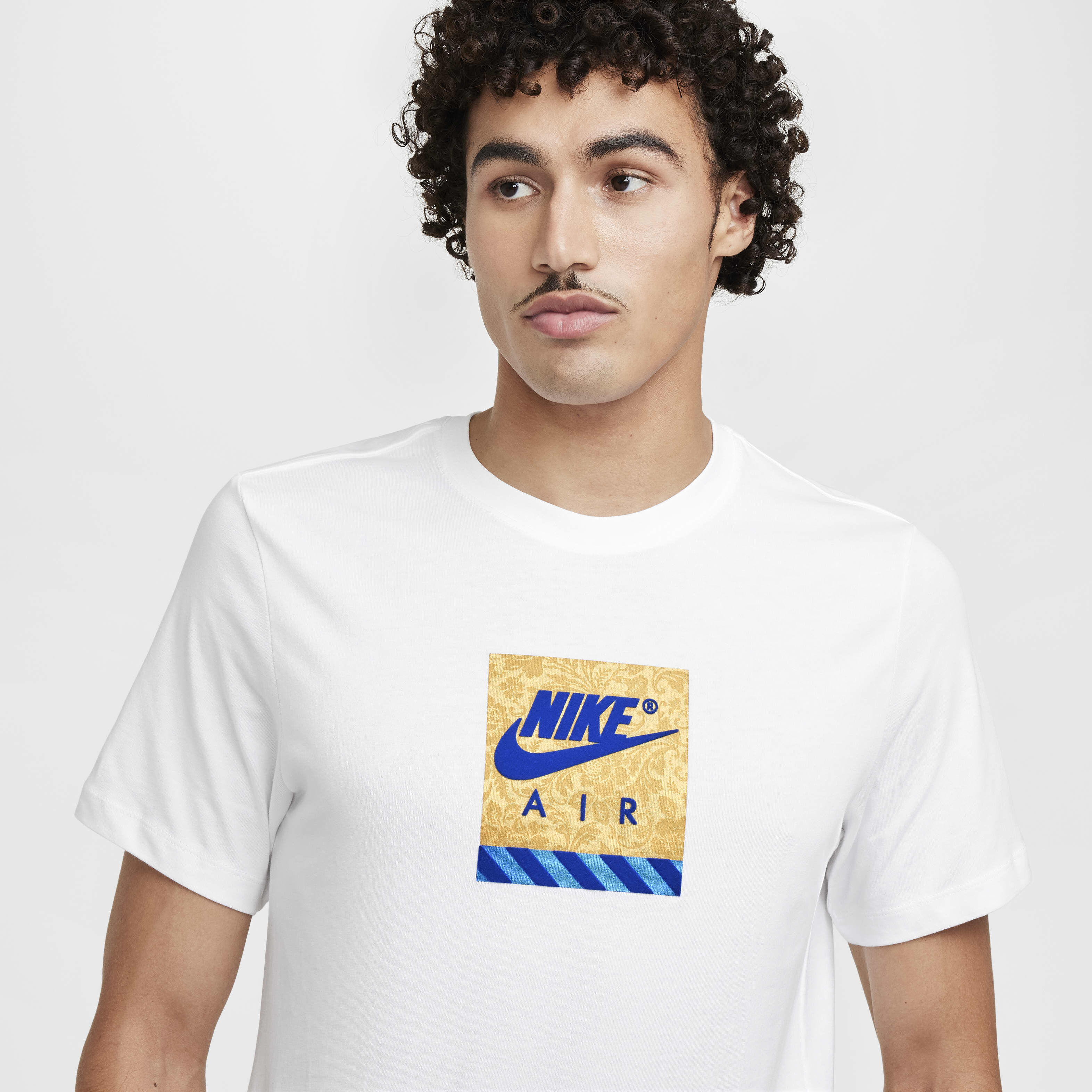 Nike Sportswear image number 2