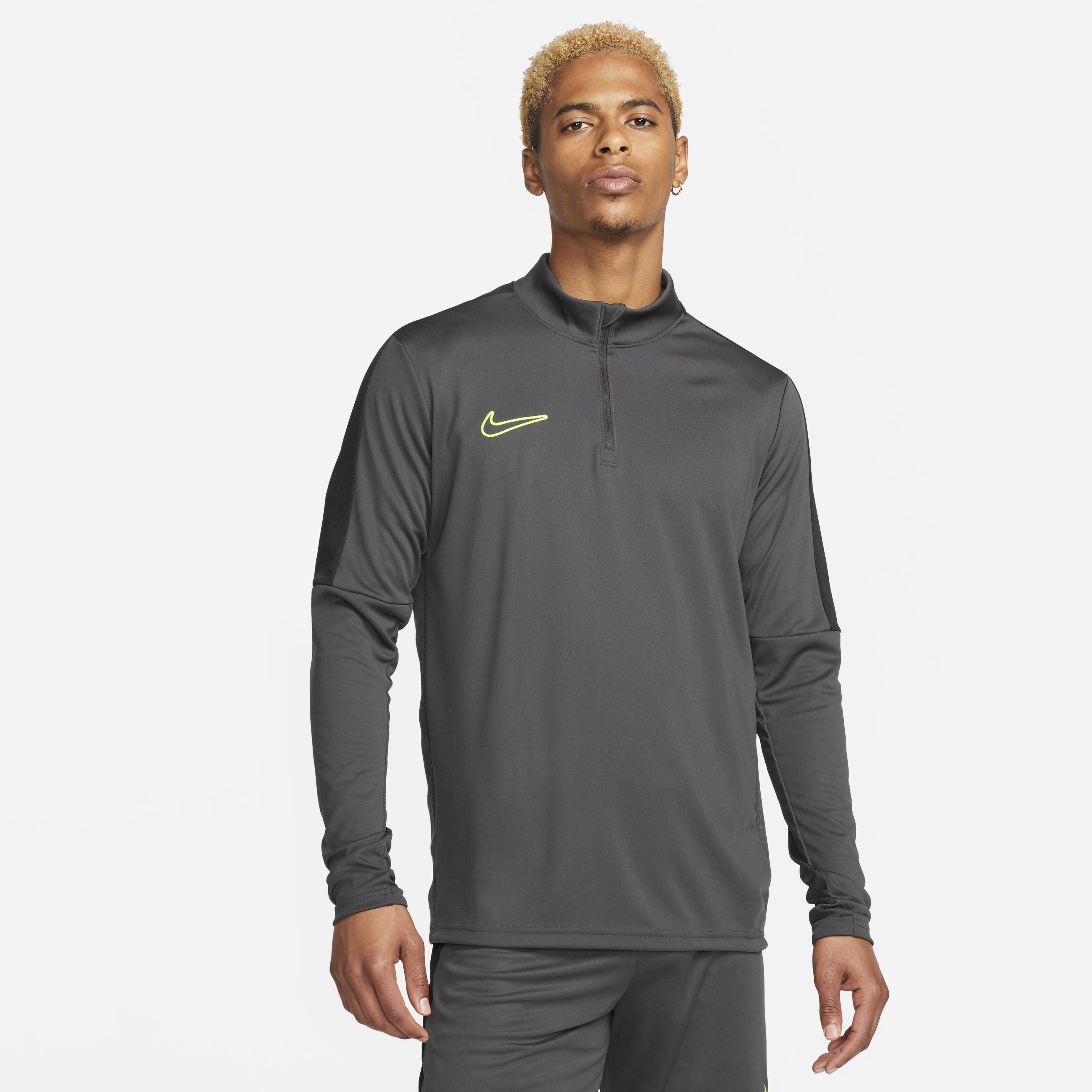 Nike Academy image number 0