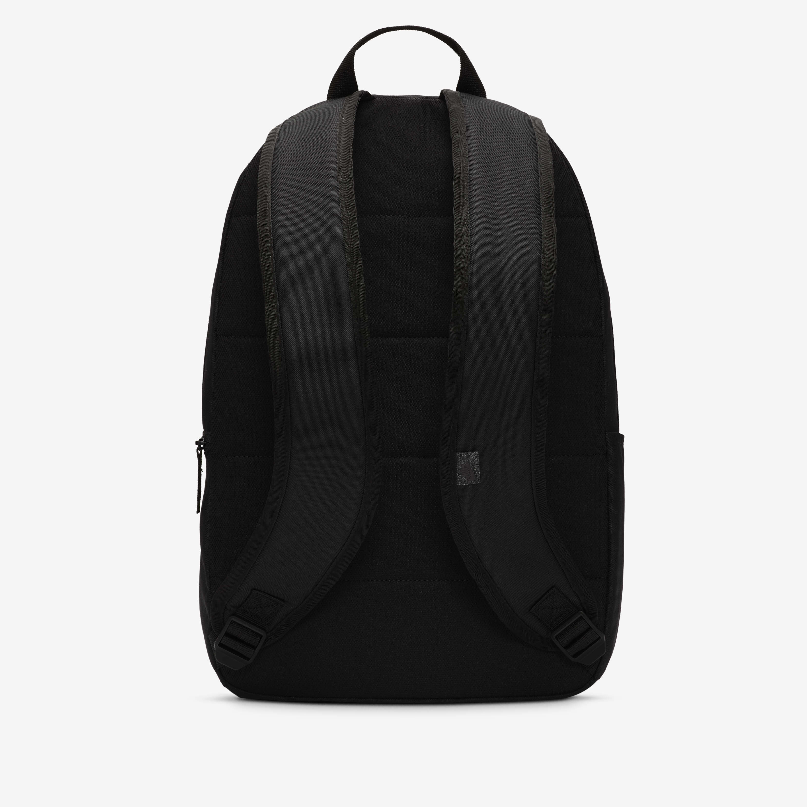 Buy Nike Heritage Backpack 25L Nike Qatar Official