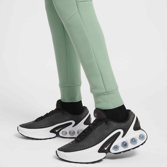 نايكي سبورتسوير تك فليس image number 8 نايكي سبورتسوير تك فليس image number 8