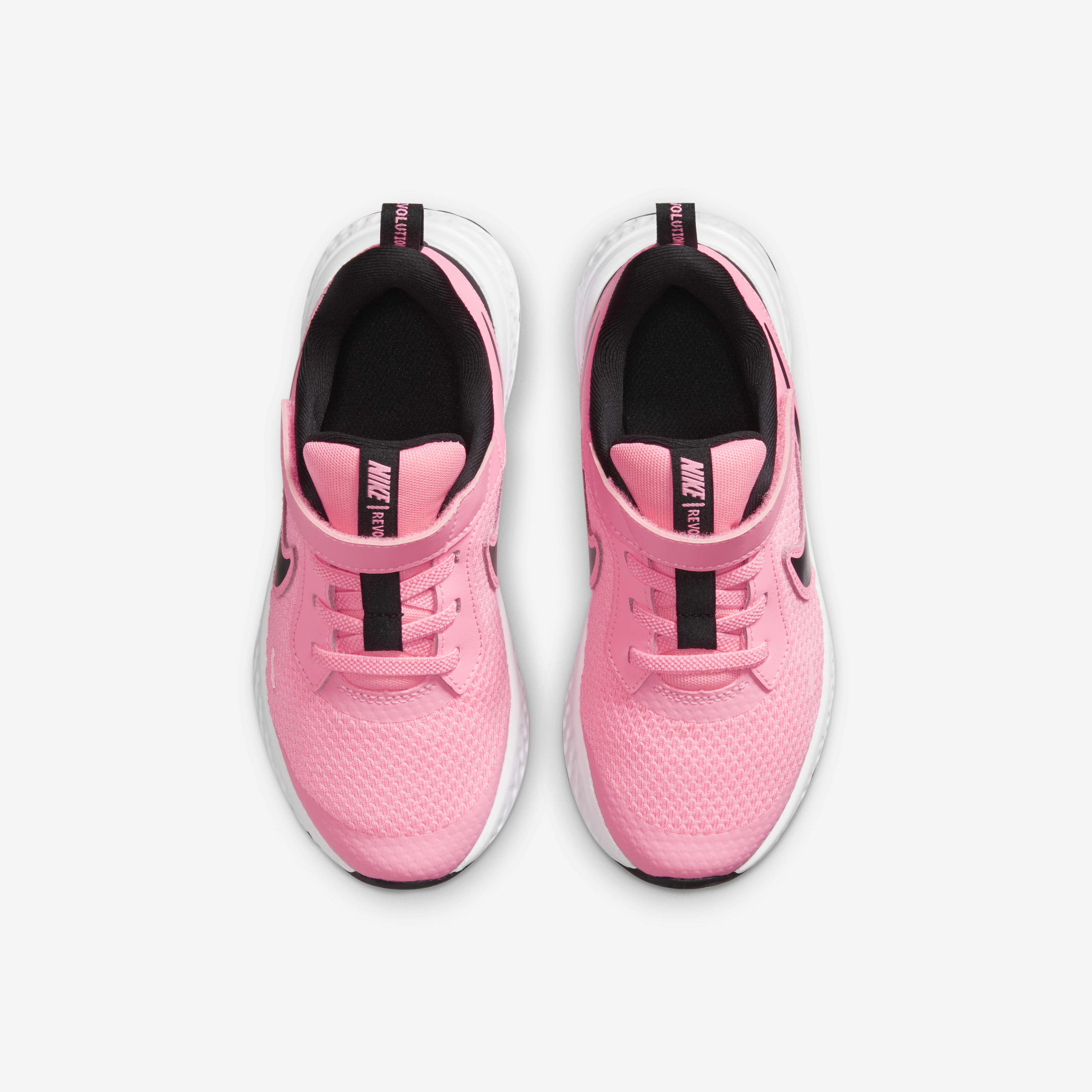 Nike Revolution 5 image number 3