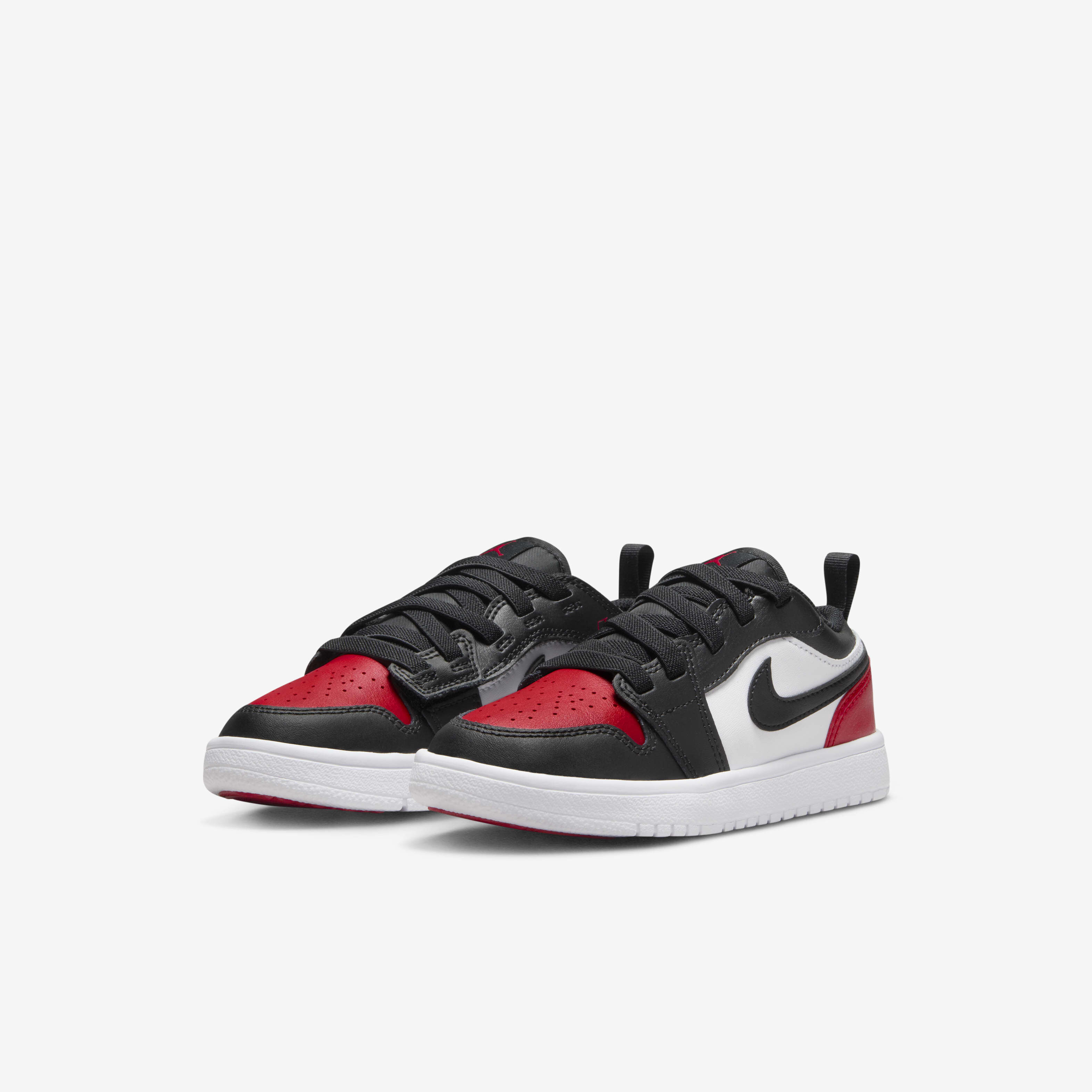 Jordan 1 Low Alt image number 4