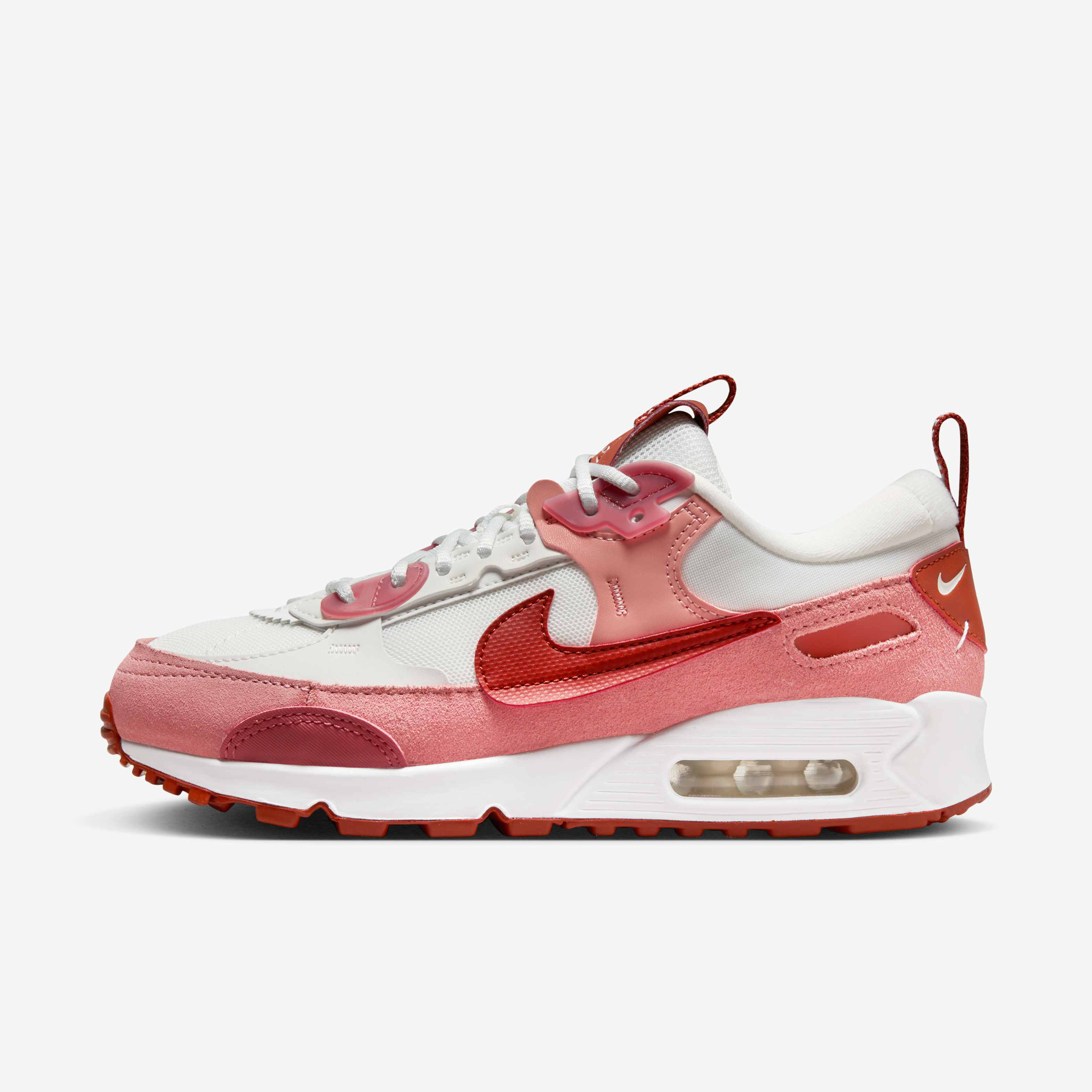 Nike Air Max 90 Futura image number 0