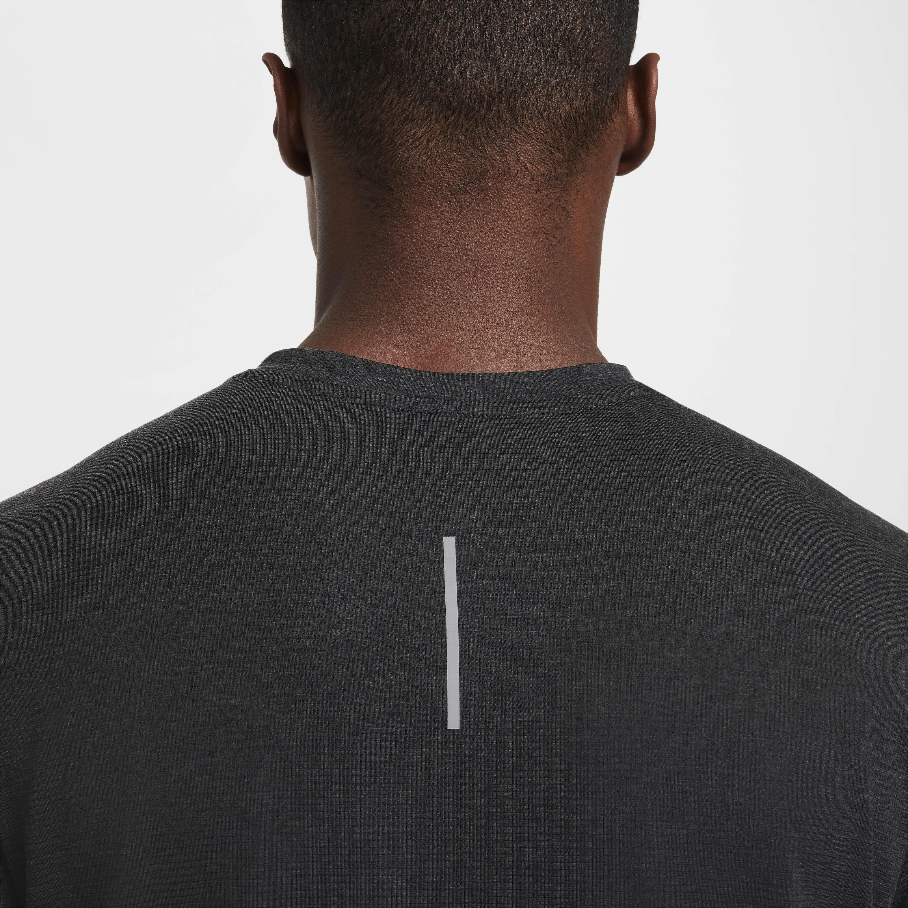 نايكي رايز 365 رانينج ديفجن image number 5