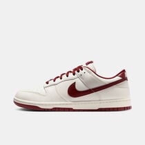 Nike Dunk Low Retro