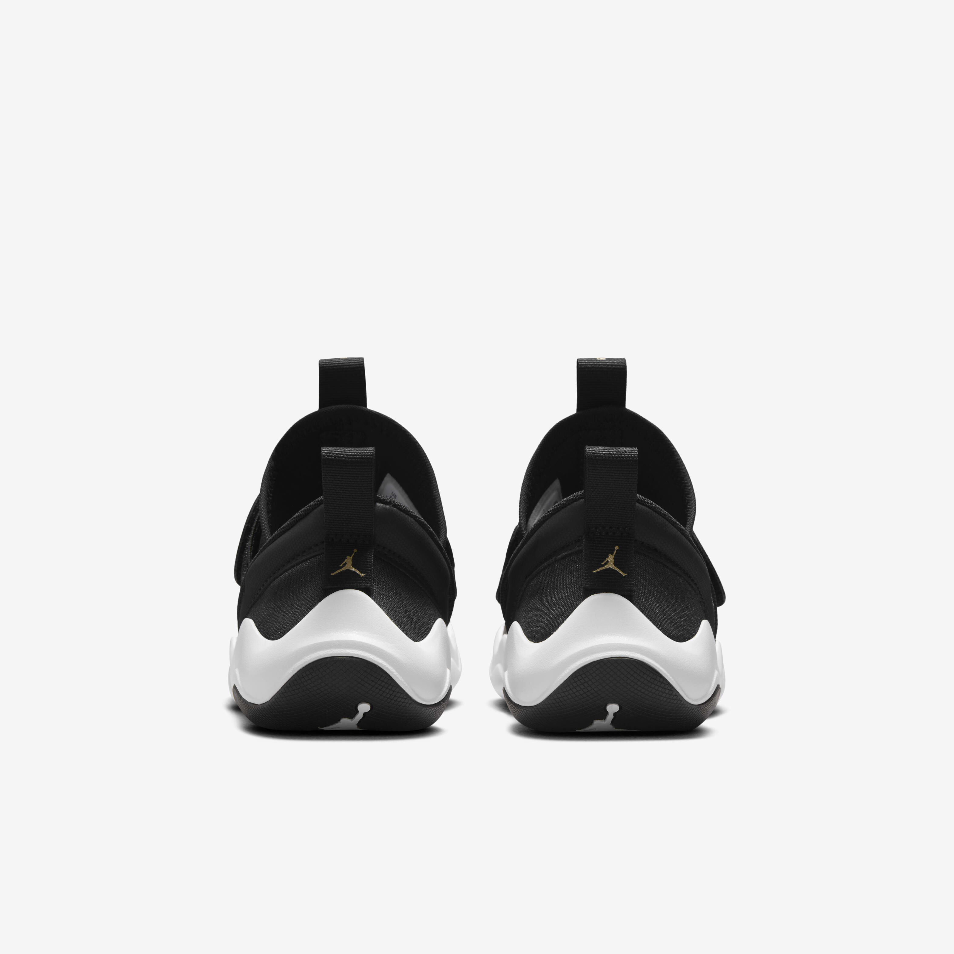 Jordan 23/7 image number 5