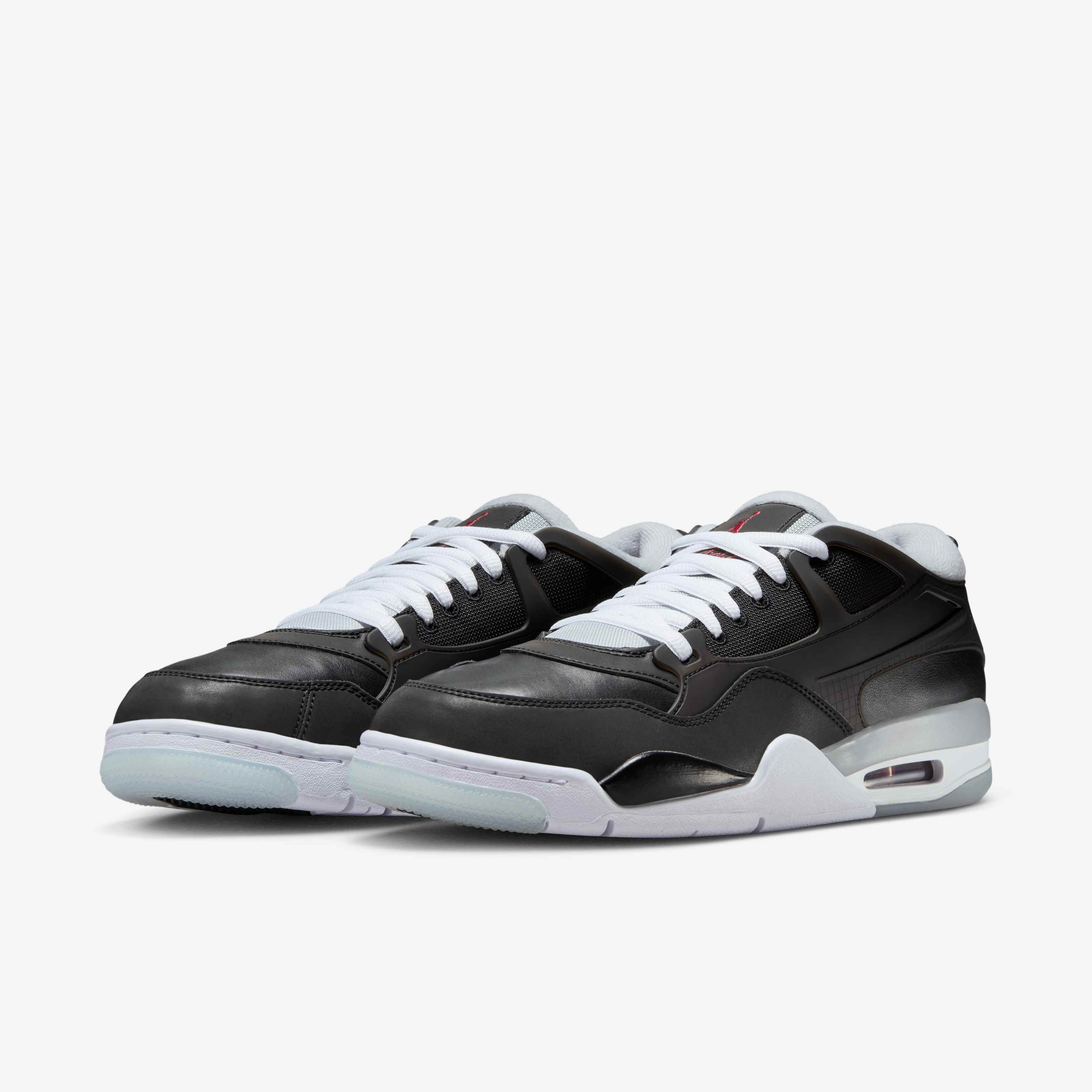 Air Jordan 4 RM image number 4