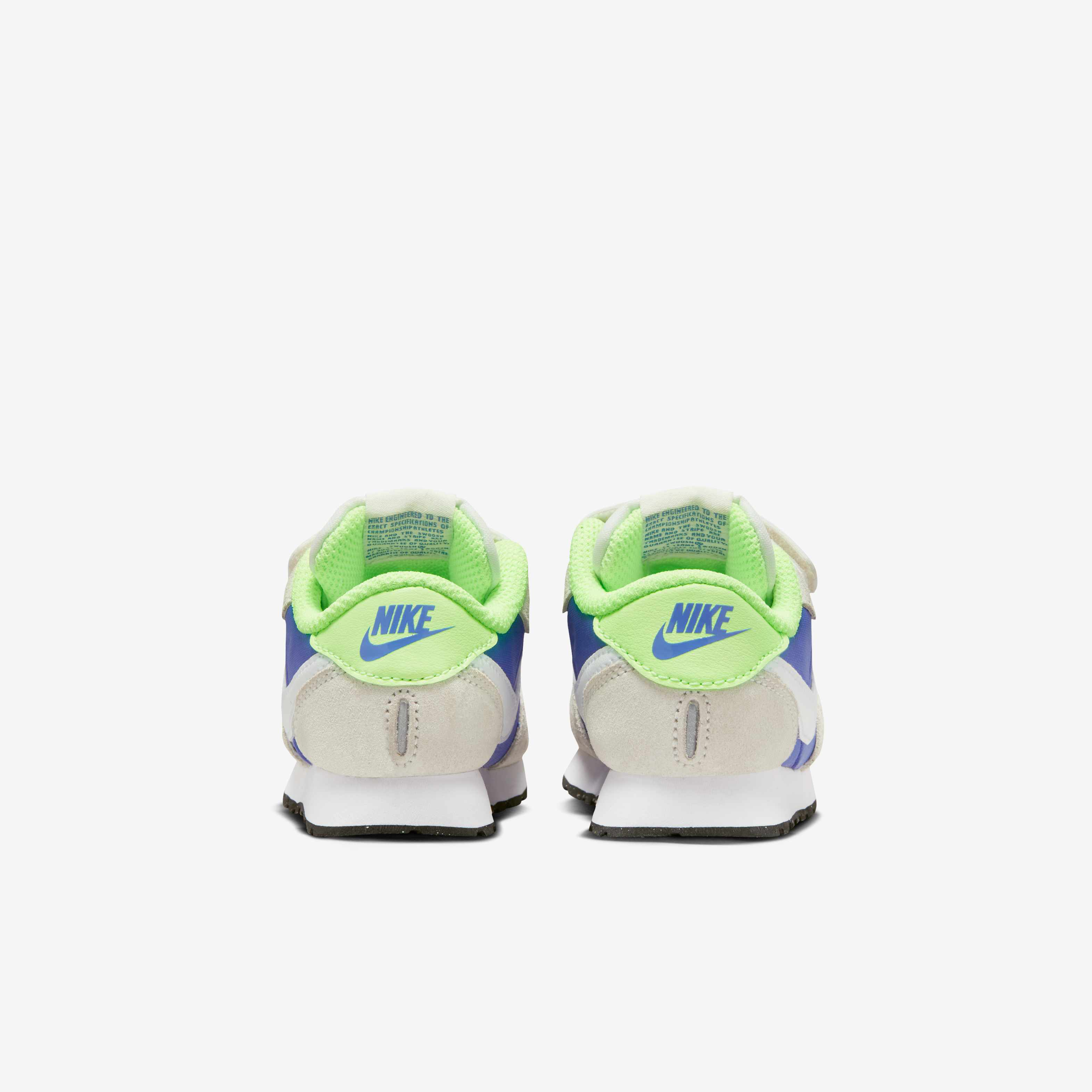 Nike MD Valiant image number 5