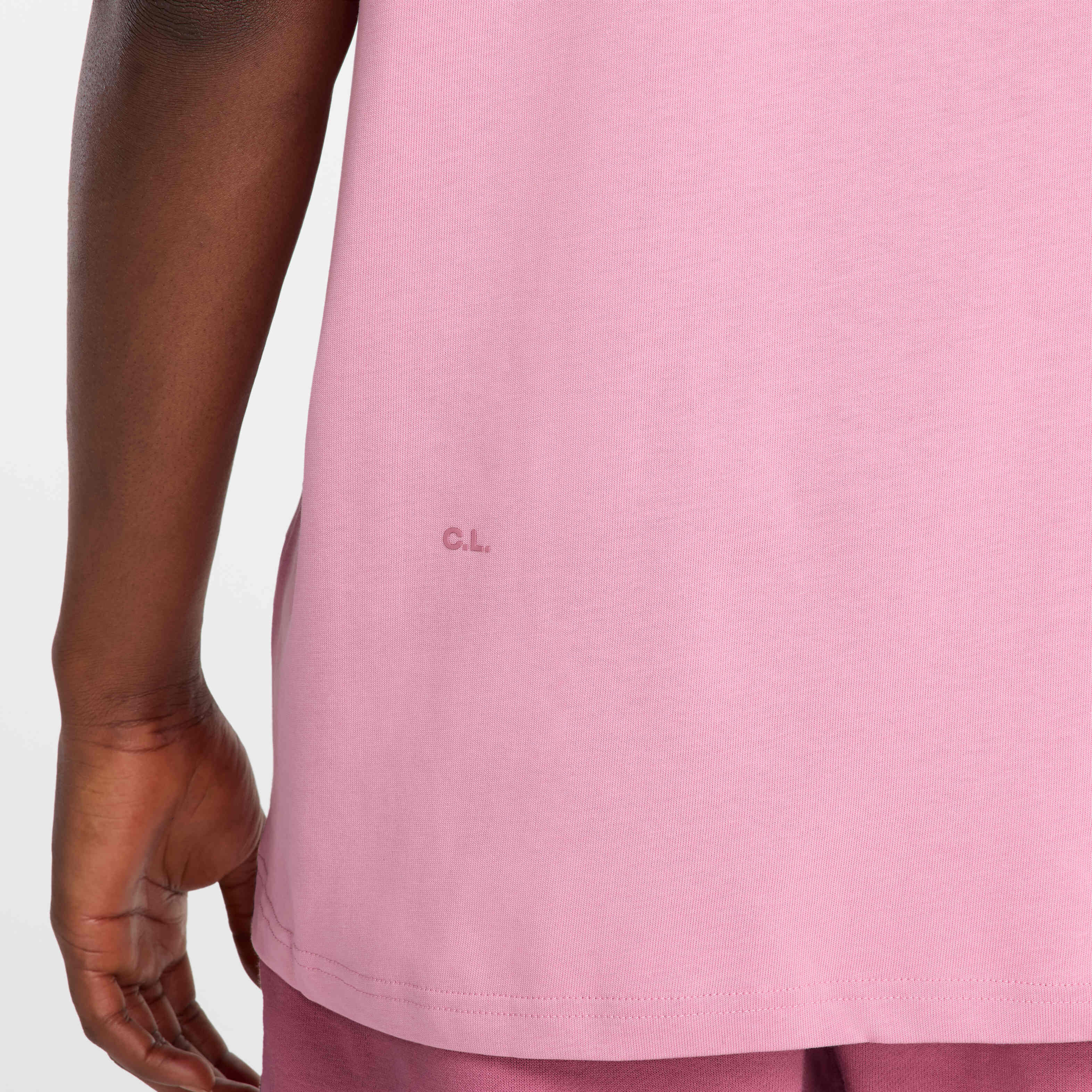 نوكتا image number 6