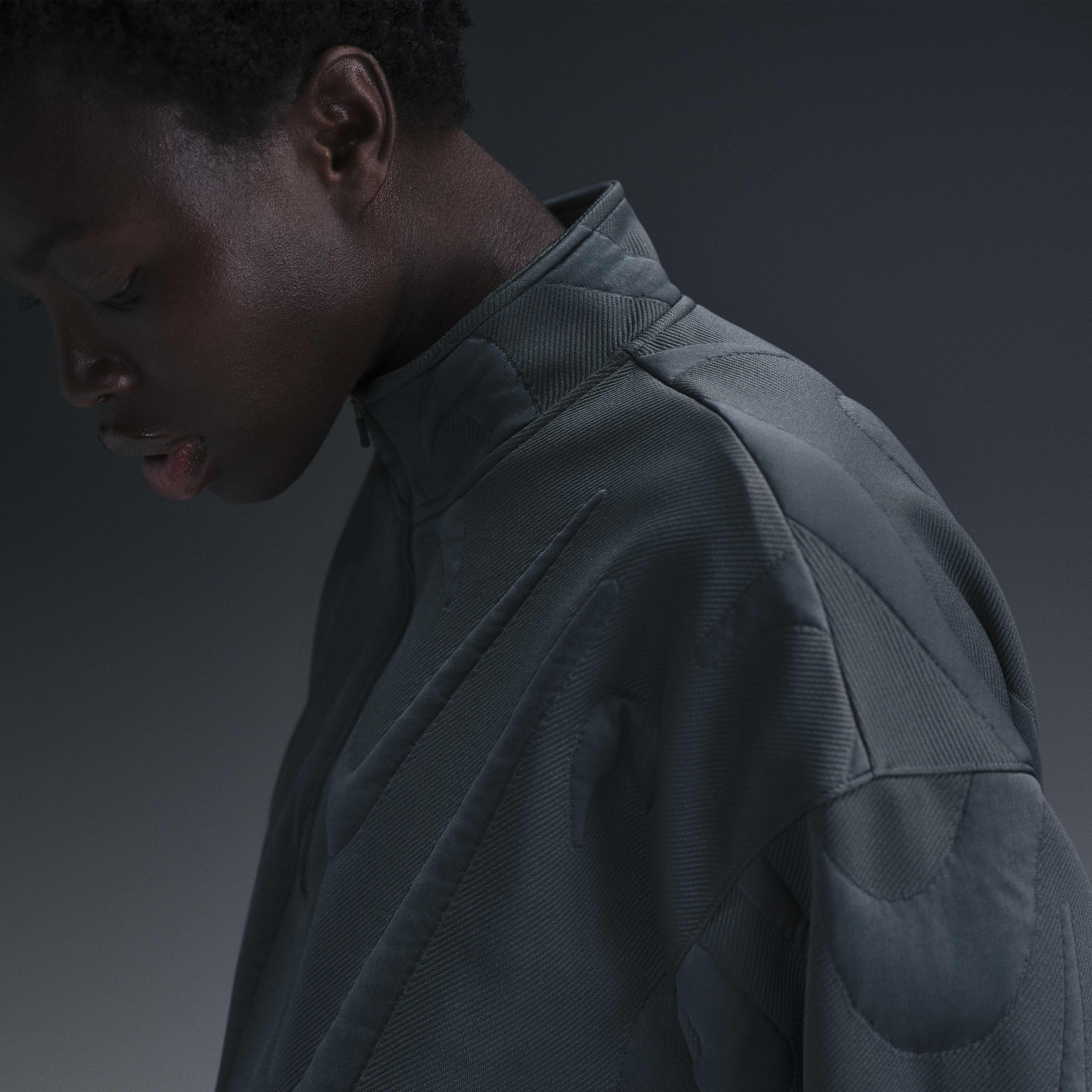 Nike Sportswear Collection image number 2