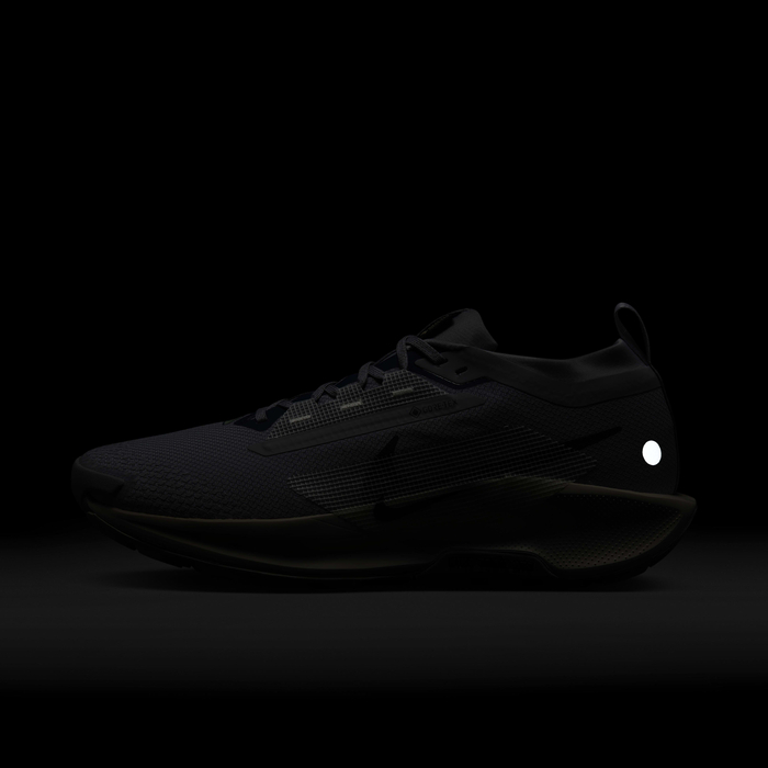 نايكي بيجاسوس تريل 5 جور-تكس image number 9 نايكي بيجاسوس تريل 5 جور-تكس image number 9