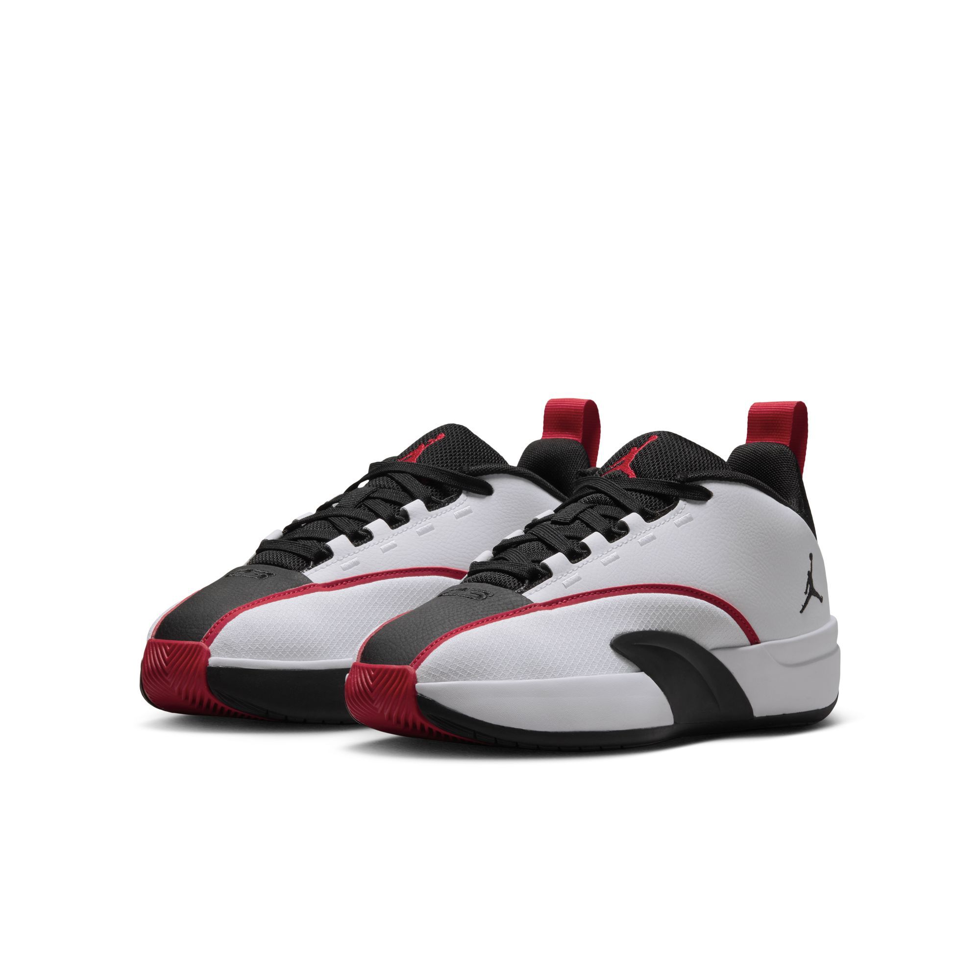 Jordan All Game image number 2