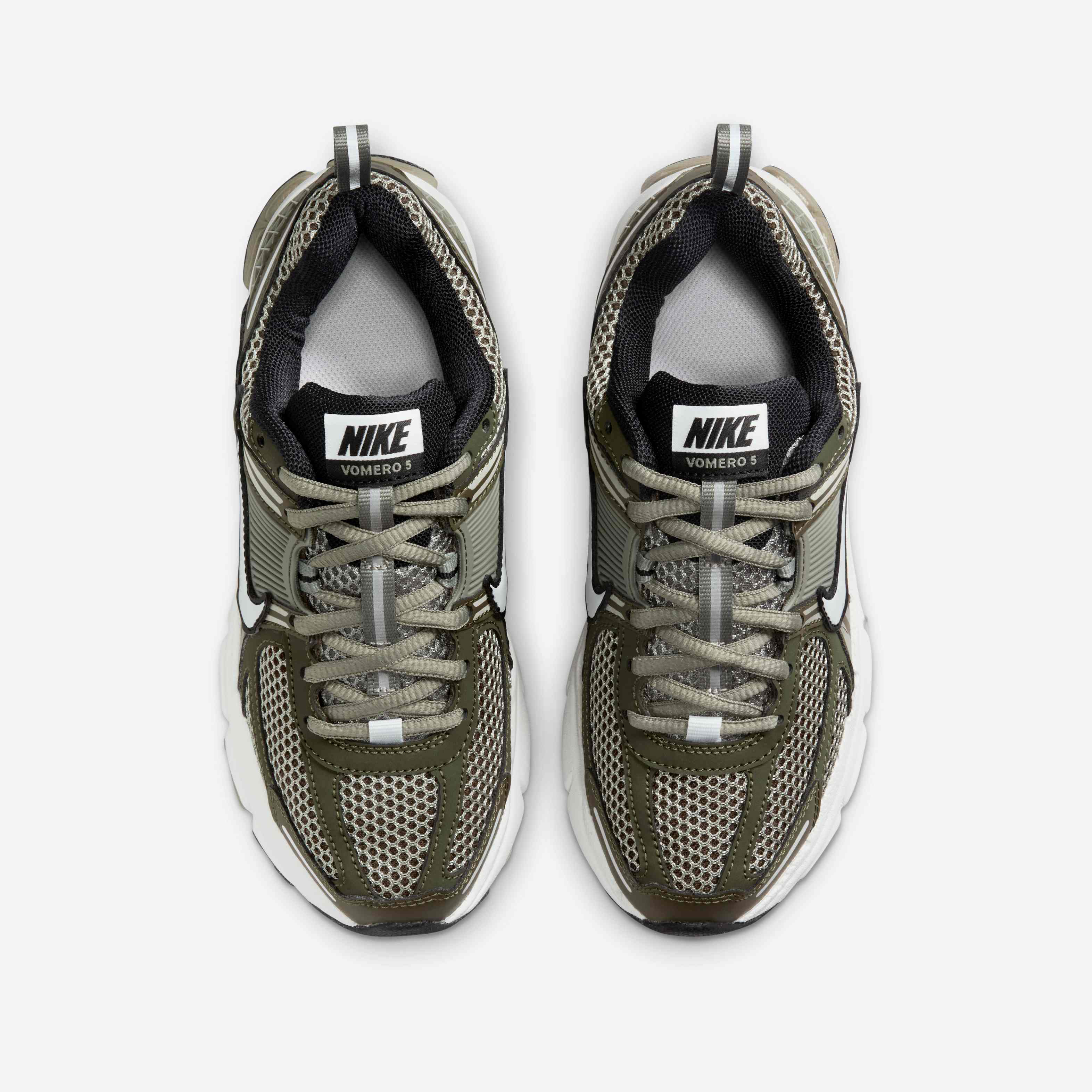 Nike Vomero 5 image number 3