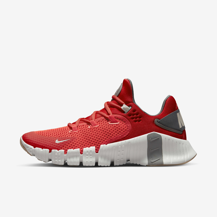 Nike Free Metcon 4 image number 0 Nike Free Metcon 4 image number 0