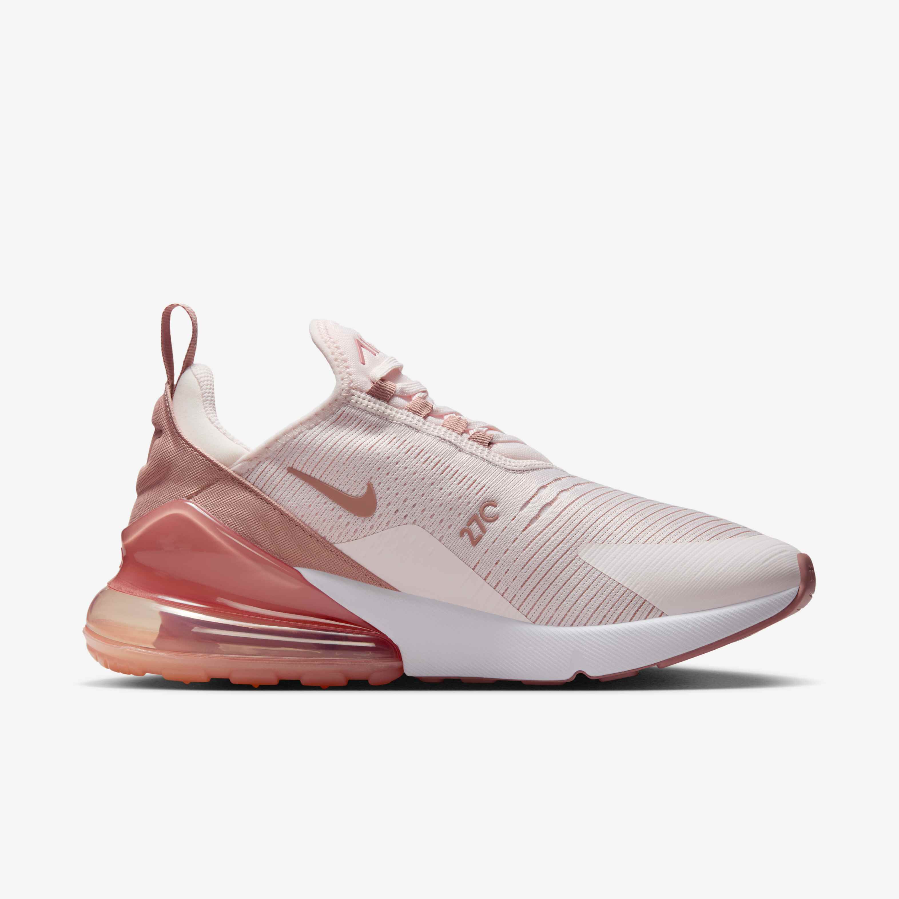 Nike Air Max 270 image number 2