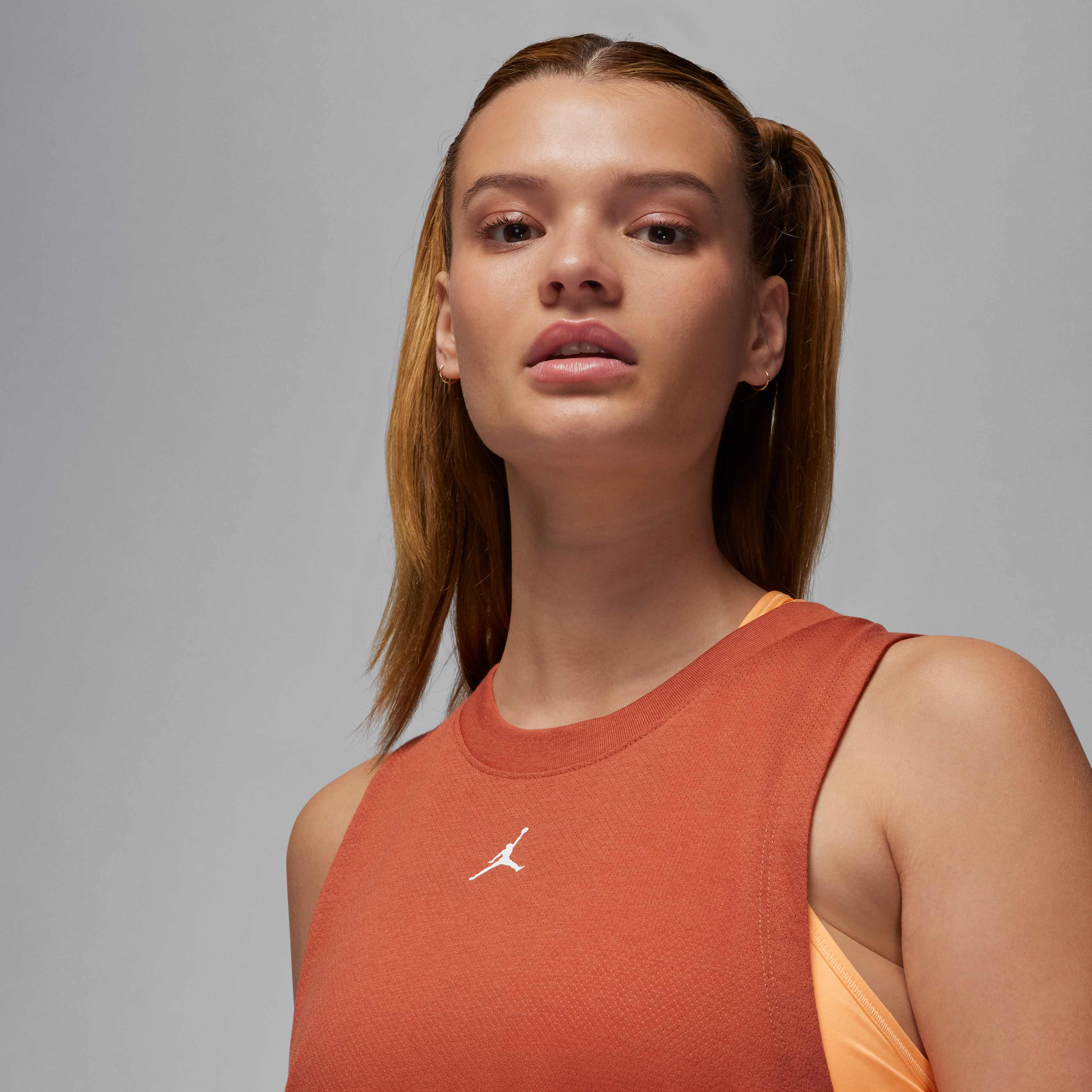 Jordan Sport image number 2