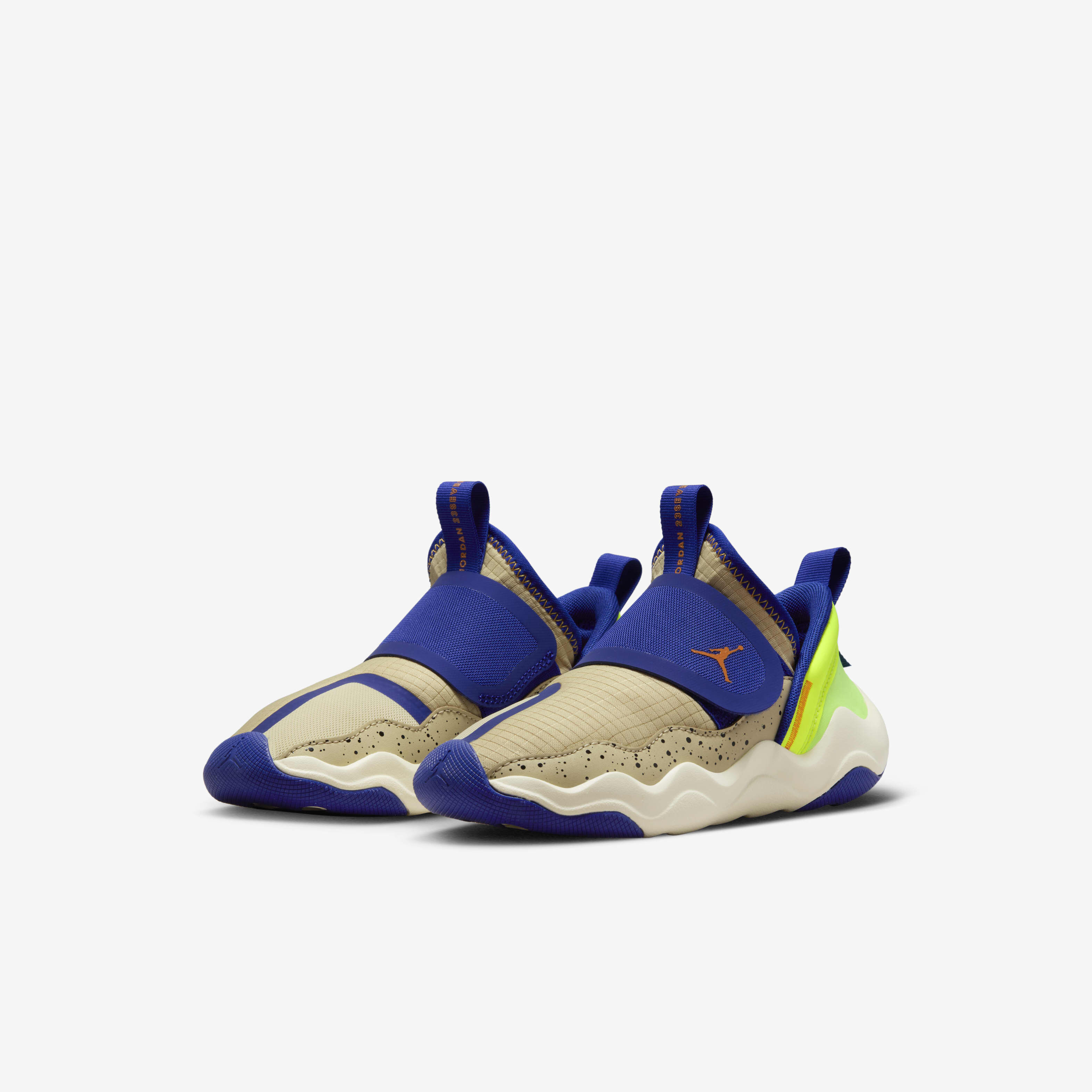 جوردن 23/7 image number 4