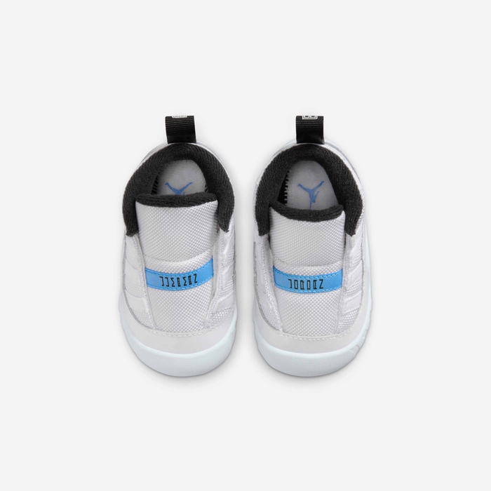 Jordan 11 image number 3 Jordan 11 image number 3