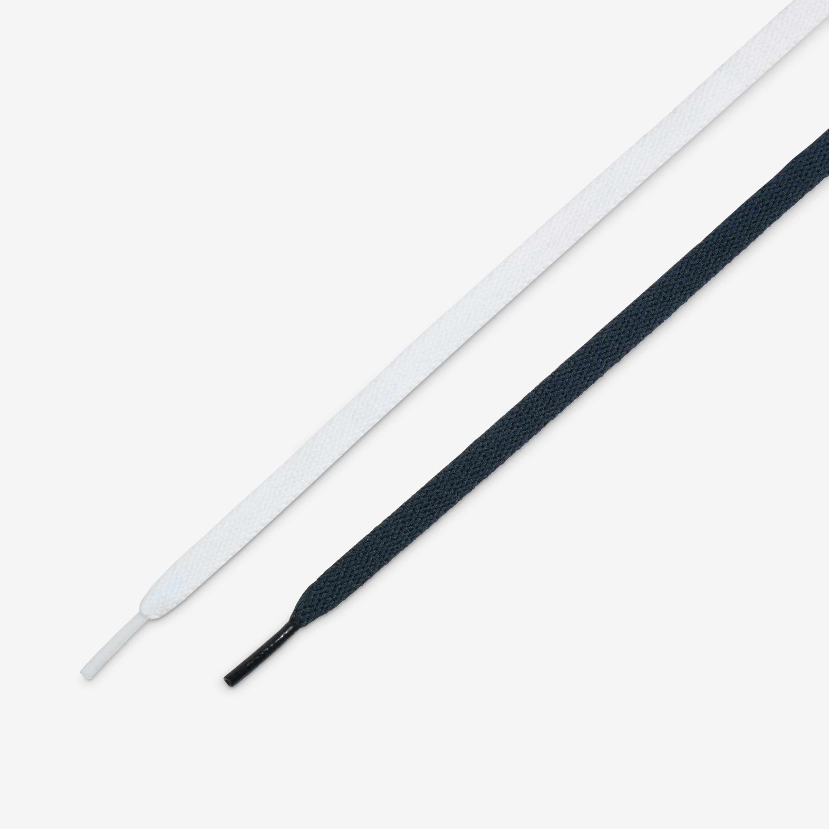 Air Jordan 1 Low G image number 8