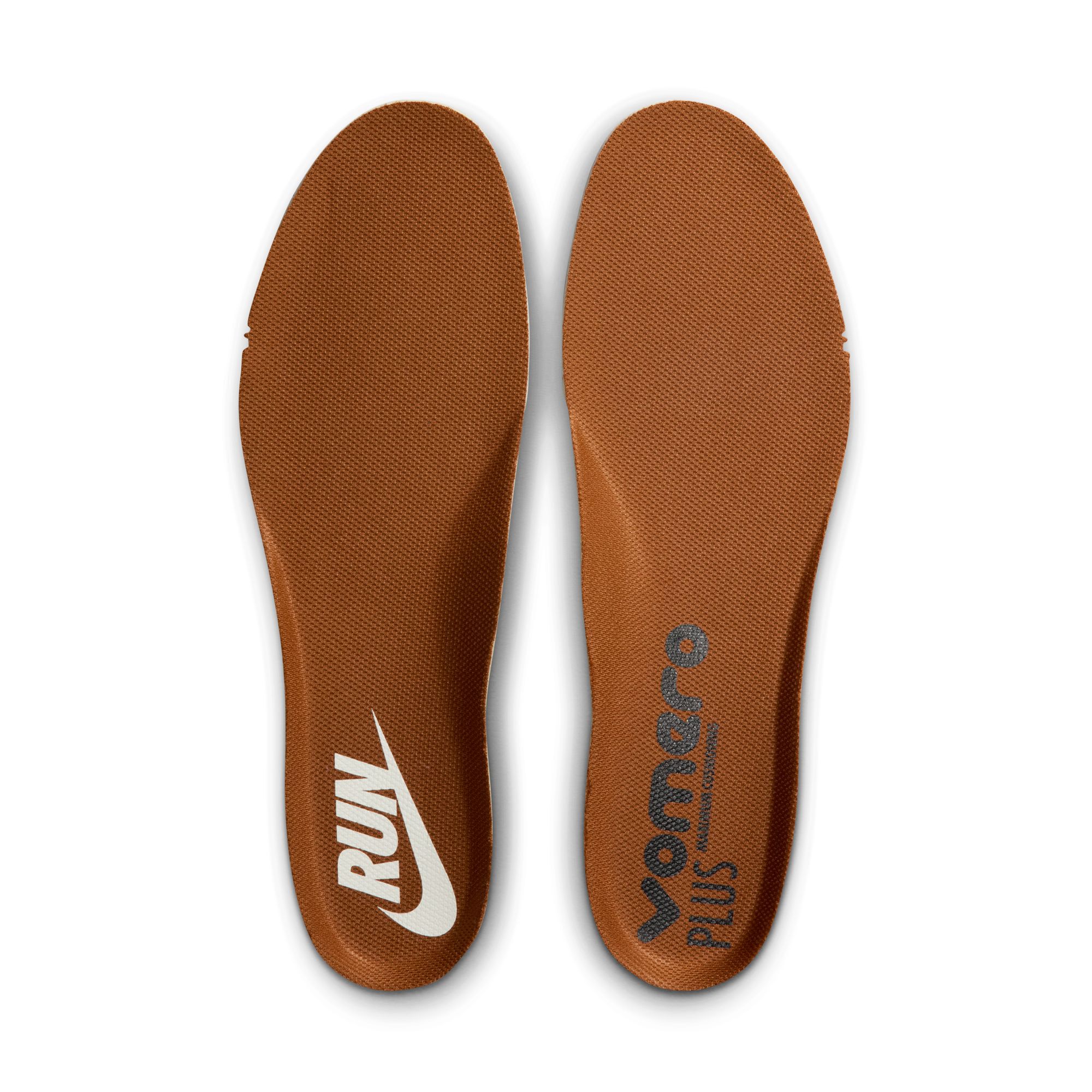 Zoom image
