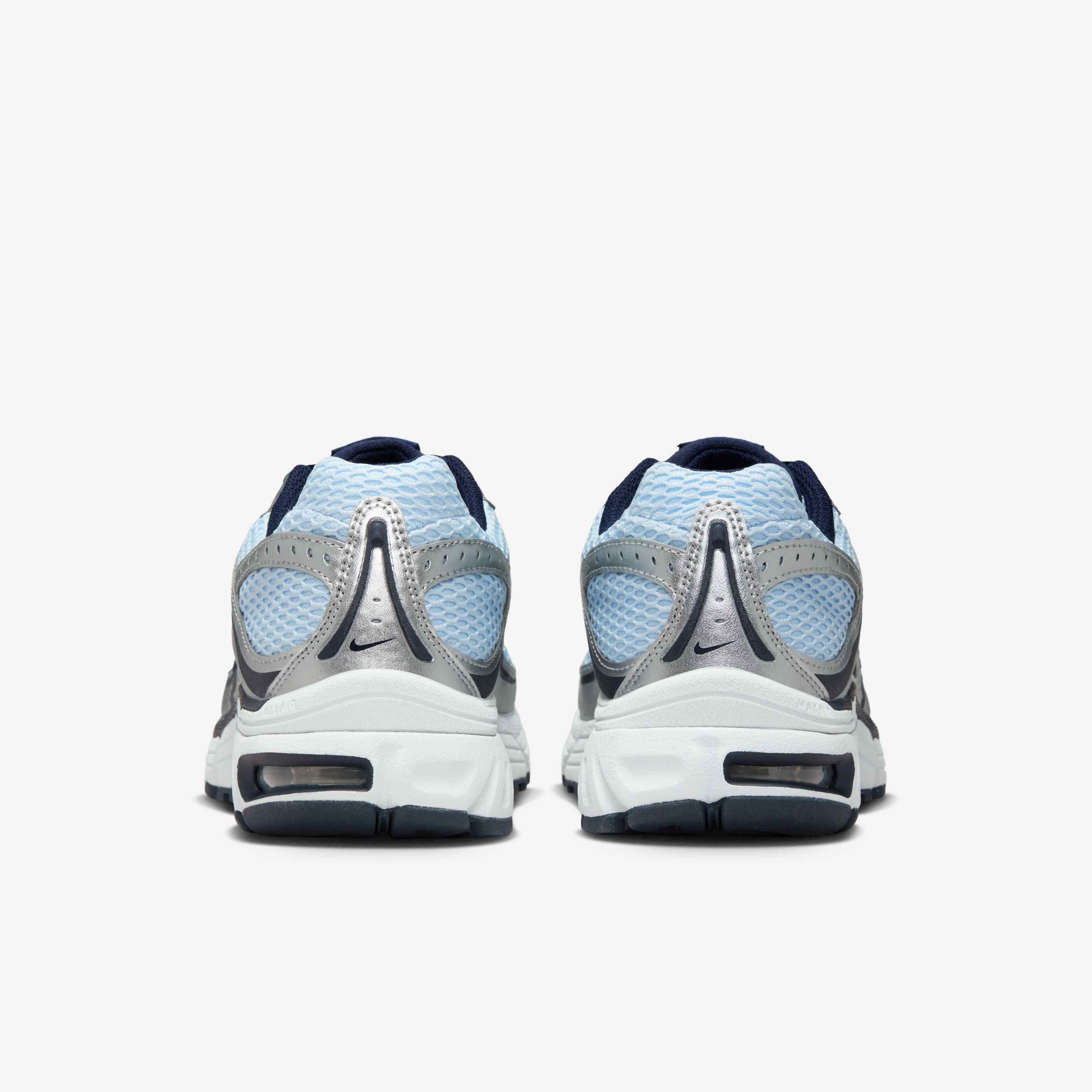 Nike Air Max Moto 2K image number 5