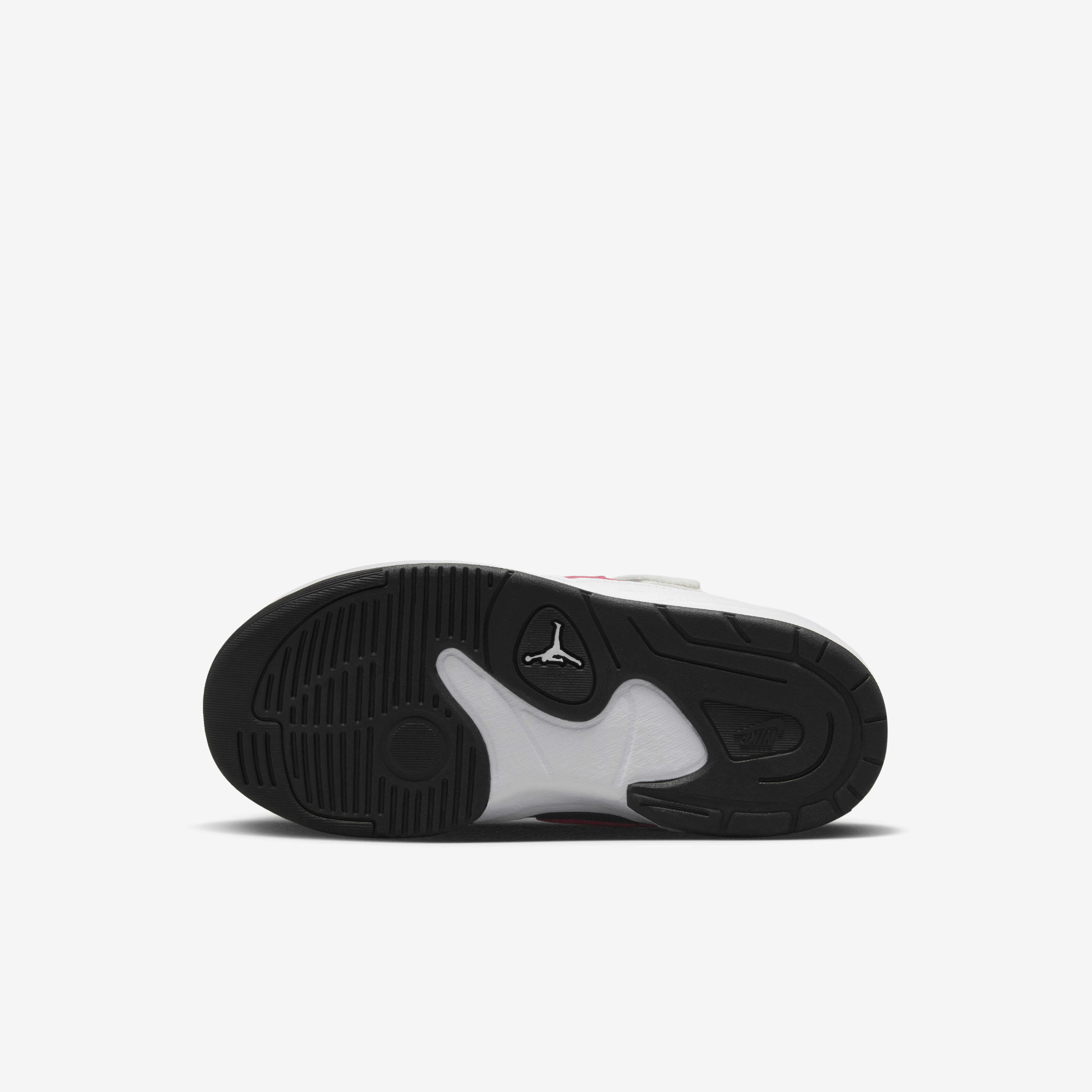 Jordan Stadium 90 image number 1