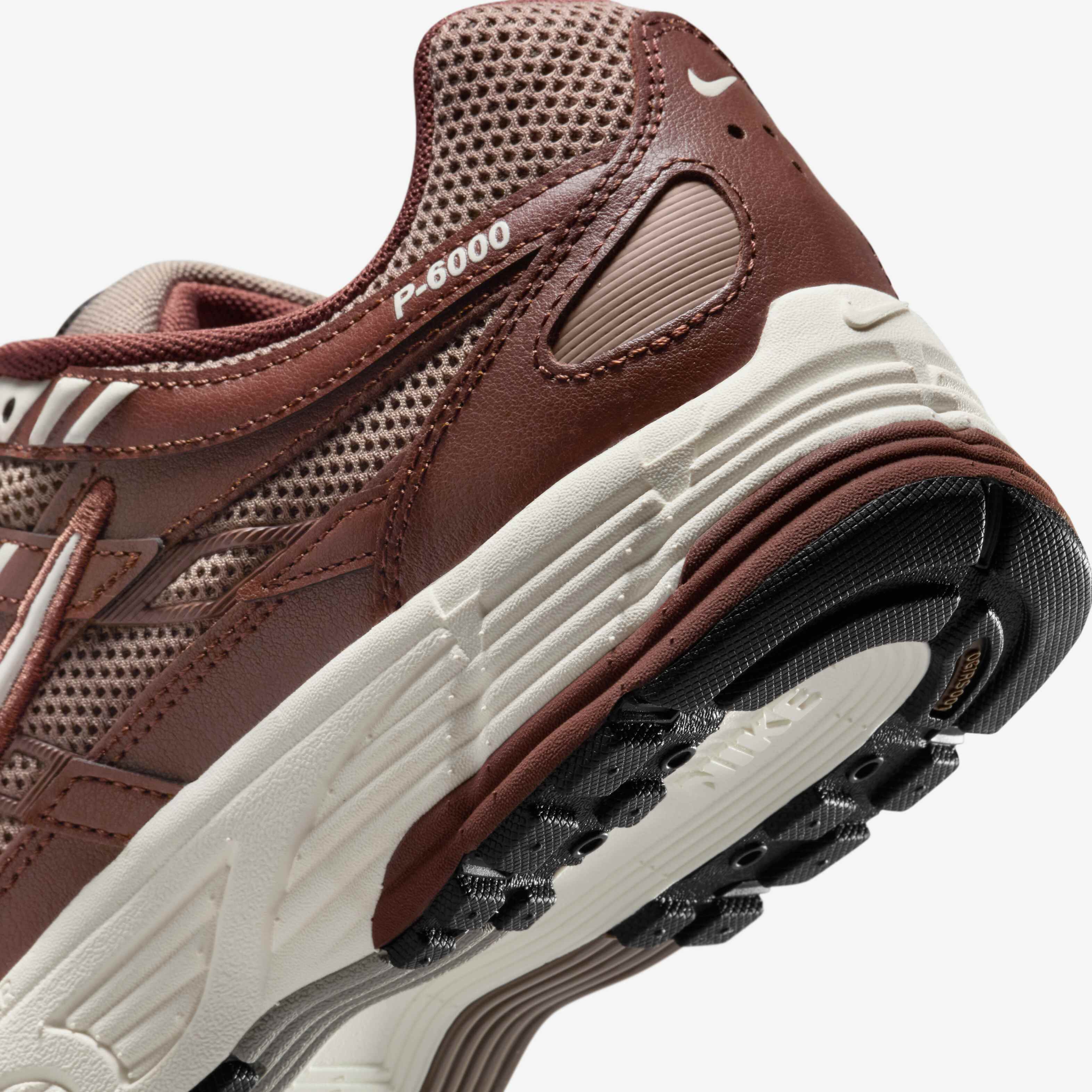نايكي P-6000 image number 7