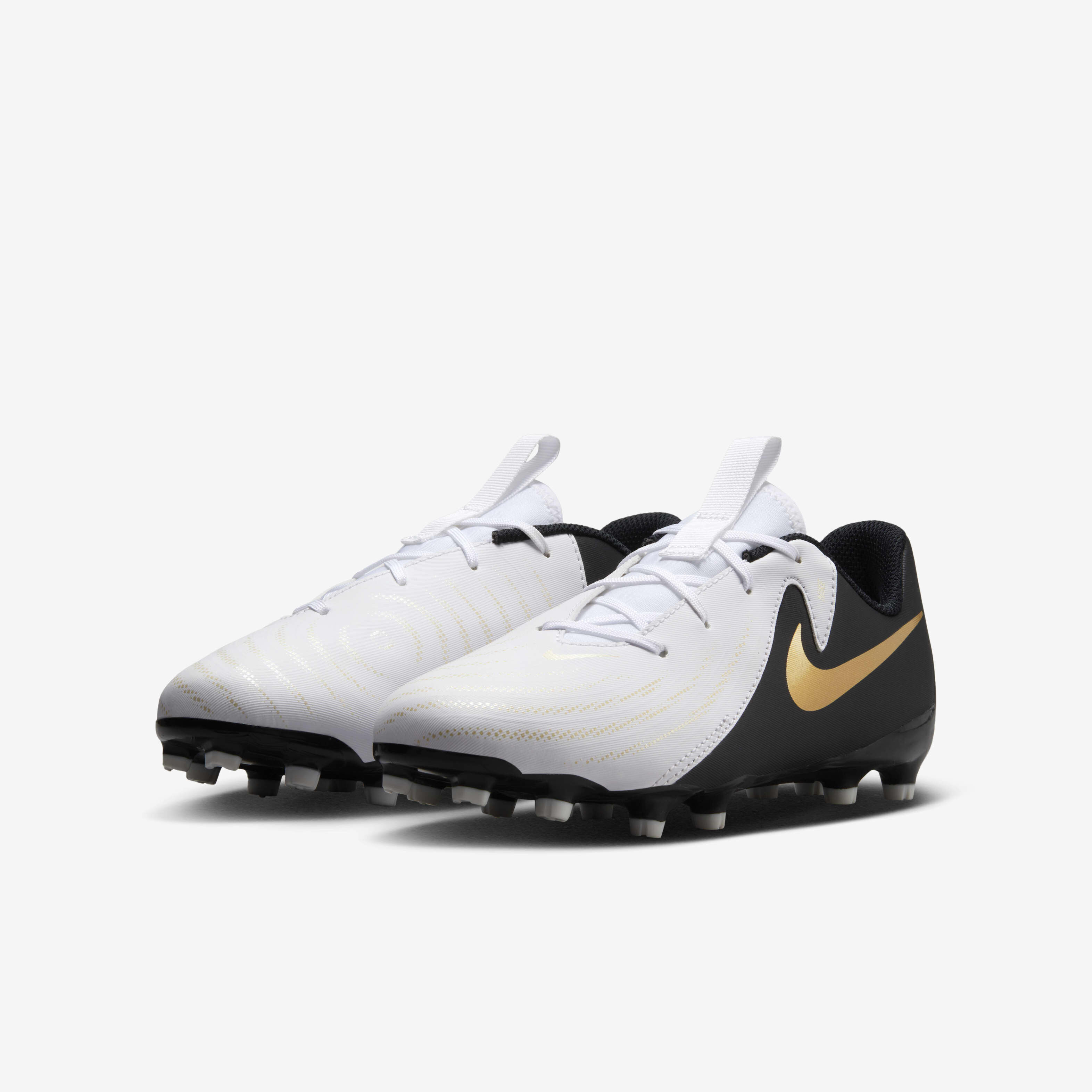 Nike phantom cr7 deals