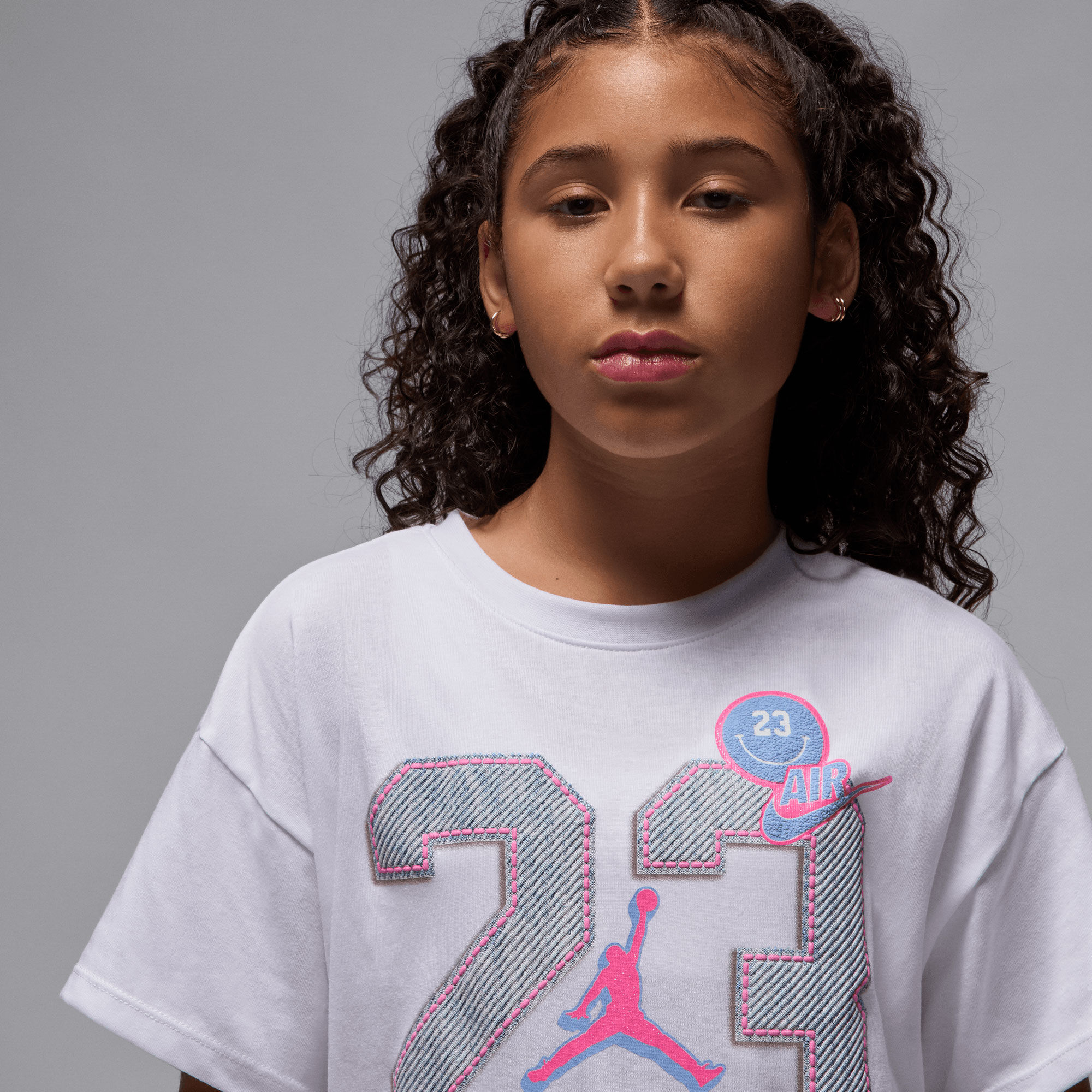 جوردن بلو جينز أند بلينج image number 2