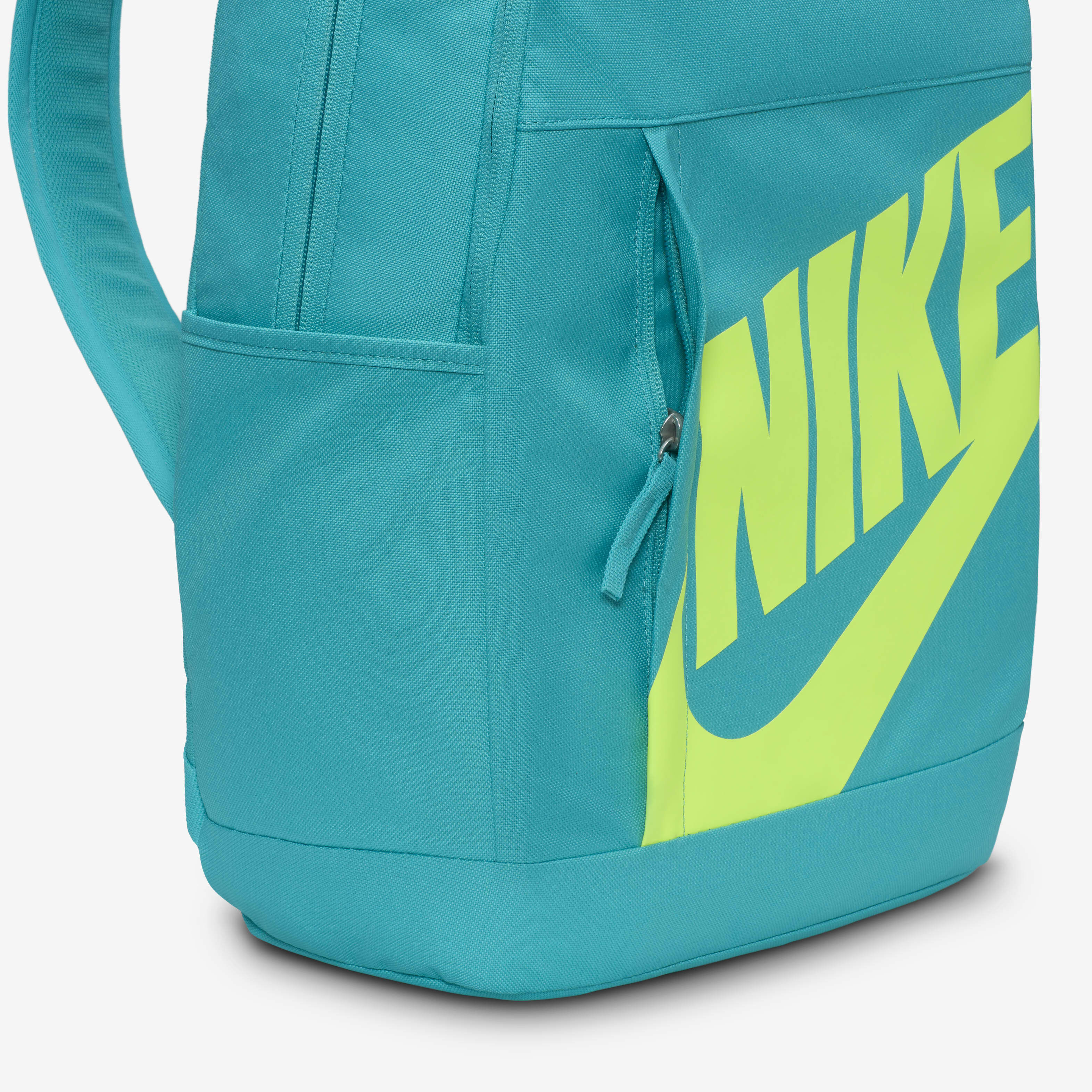 حقيبة اليمنتال image number 6