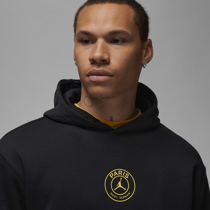 Paris Saint-Germain image number 2 Paris Saint-Germain image number 2