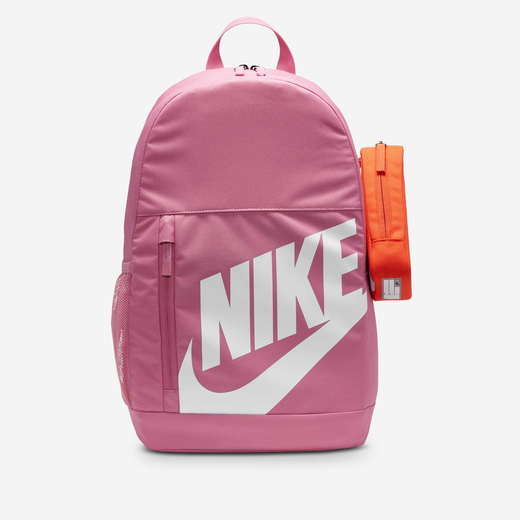 Kids' Backpack Sale-Nike, Nike, Older Kids' Backpack (20L)