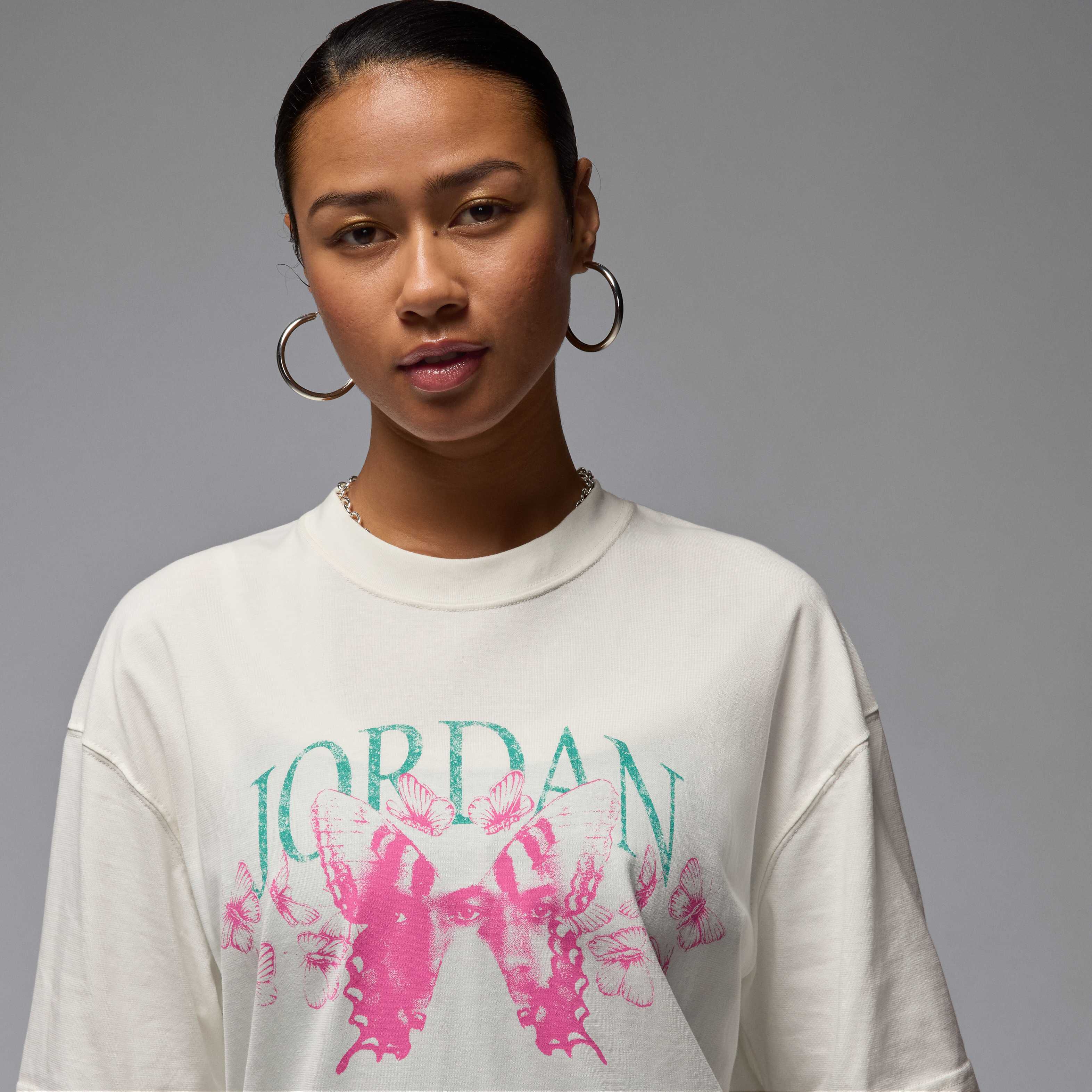 جوردن image number 2