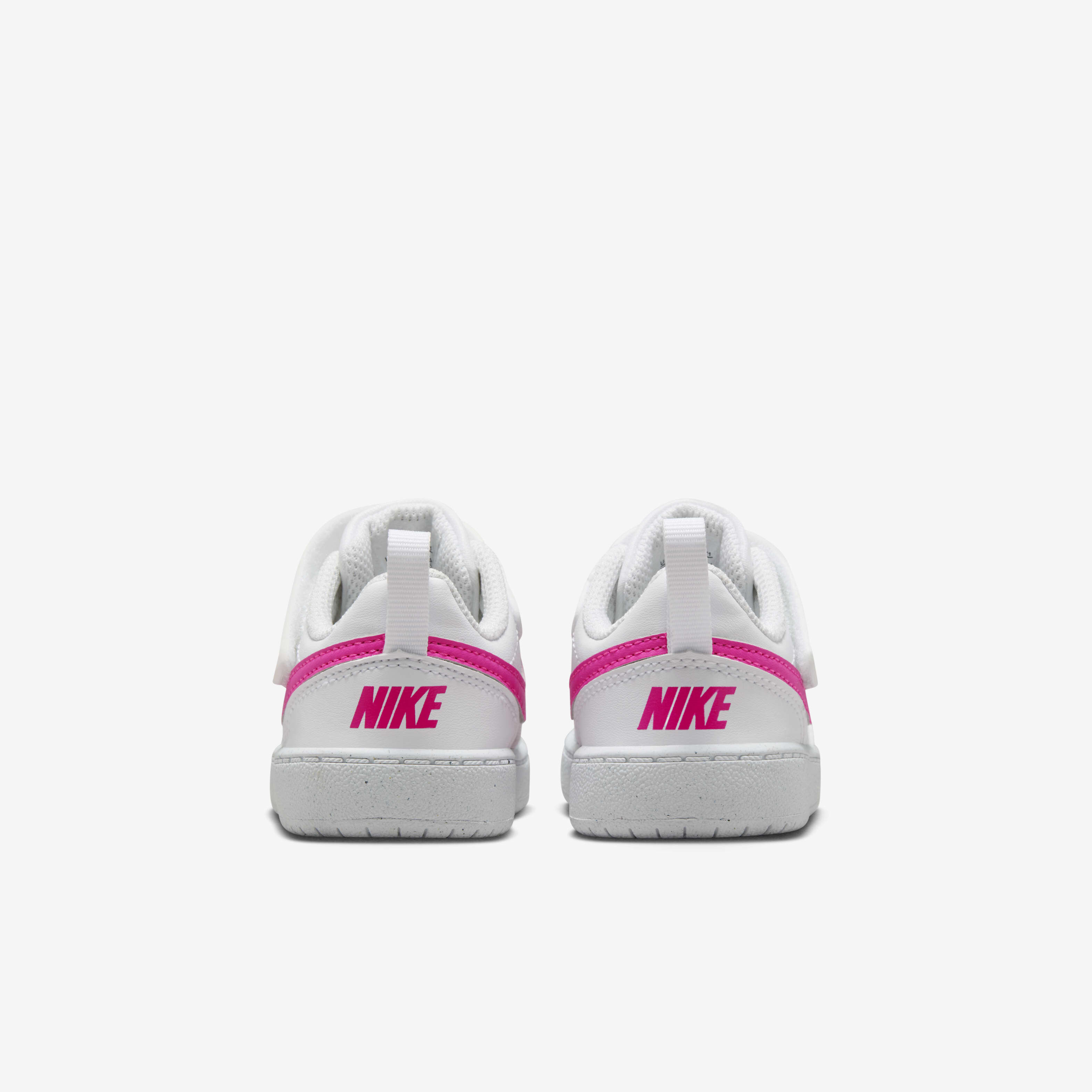 Nike Court Borough Low Recraft image number 5