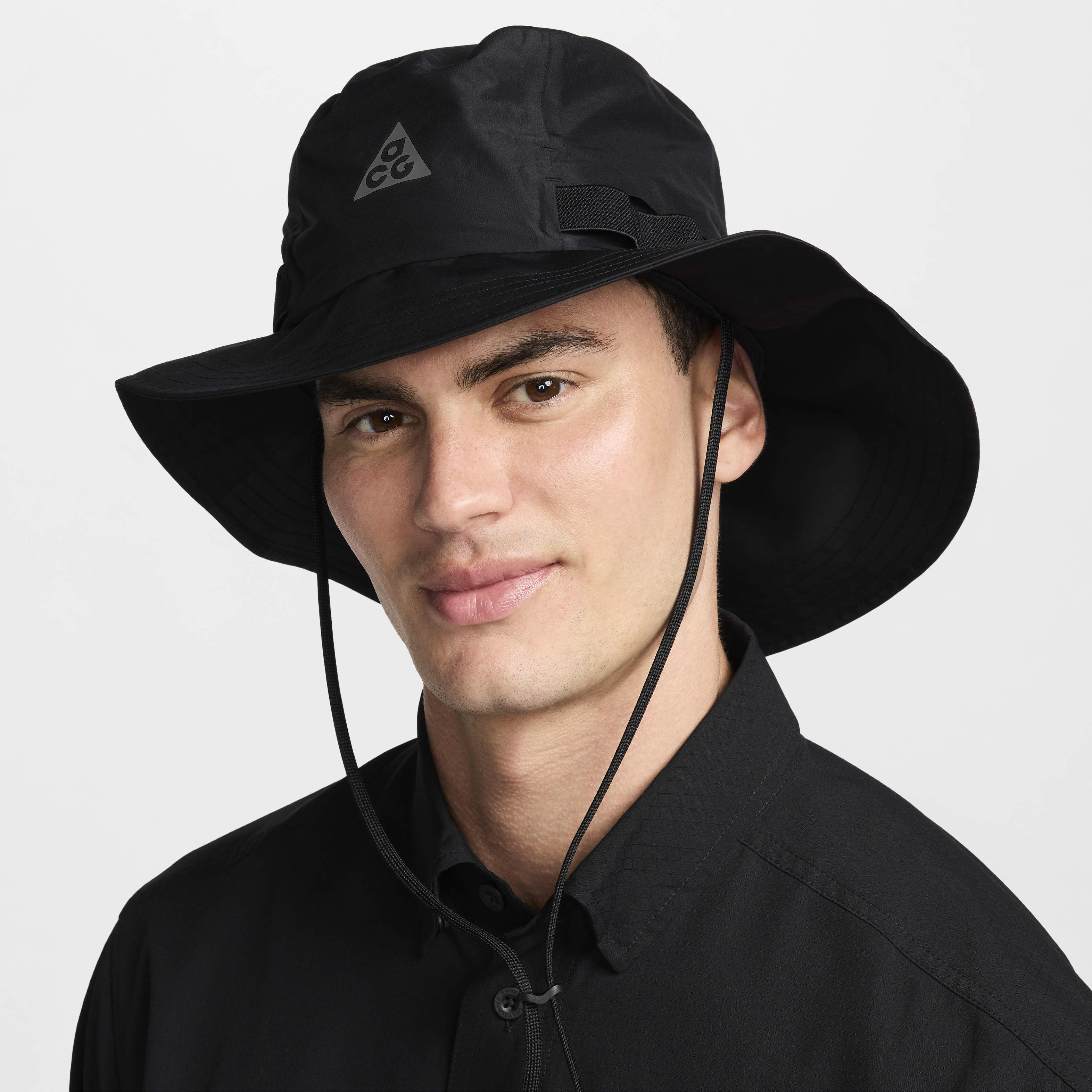 Nike store cowboys jobs shop