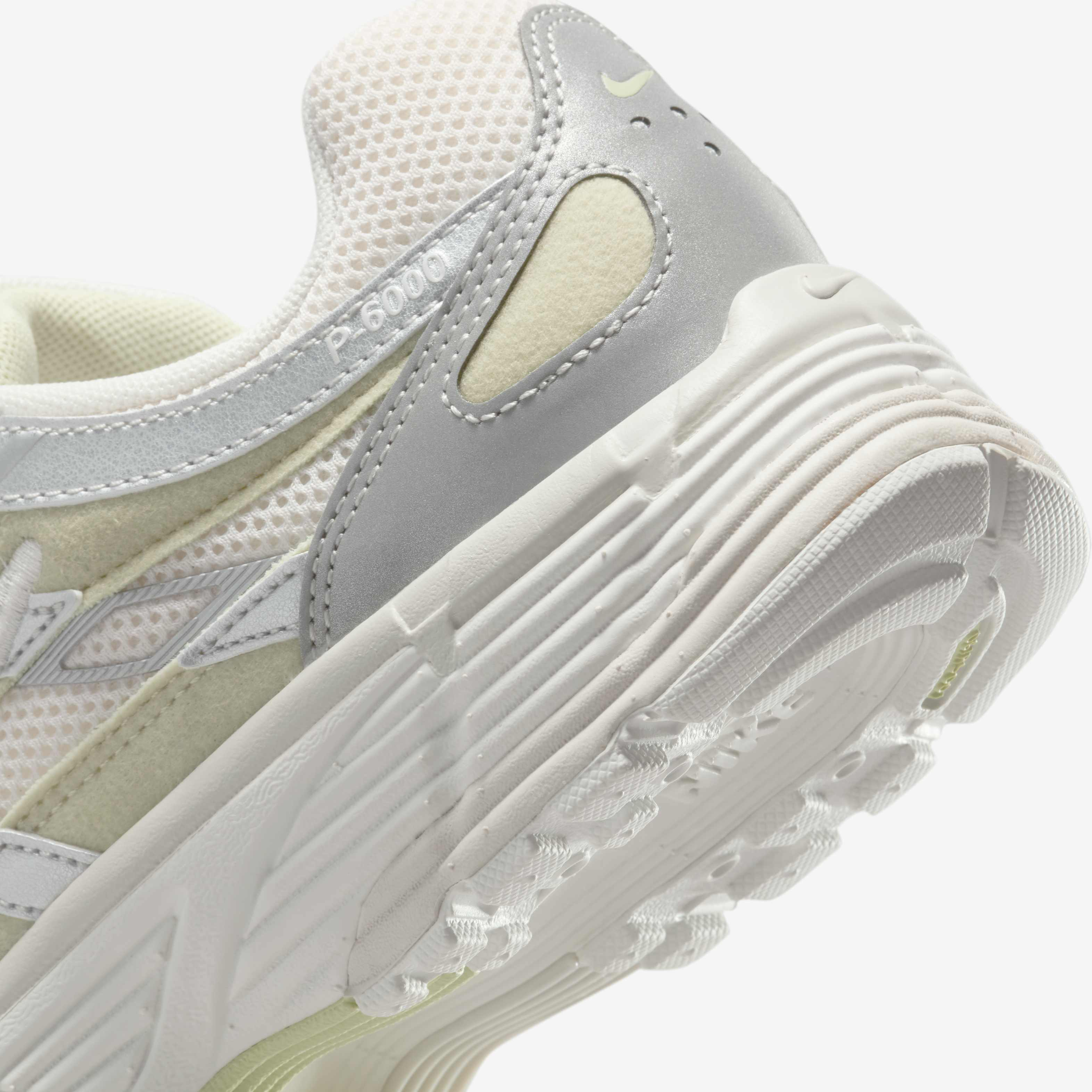 نايكي P-6000 image number 7