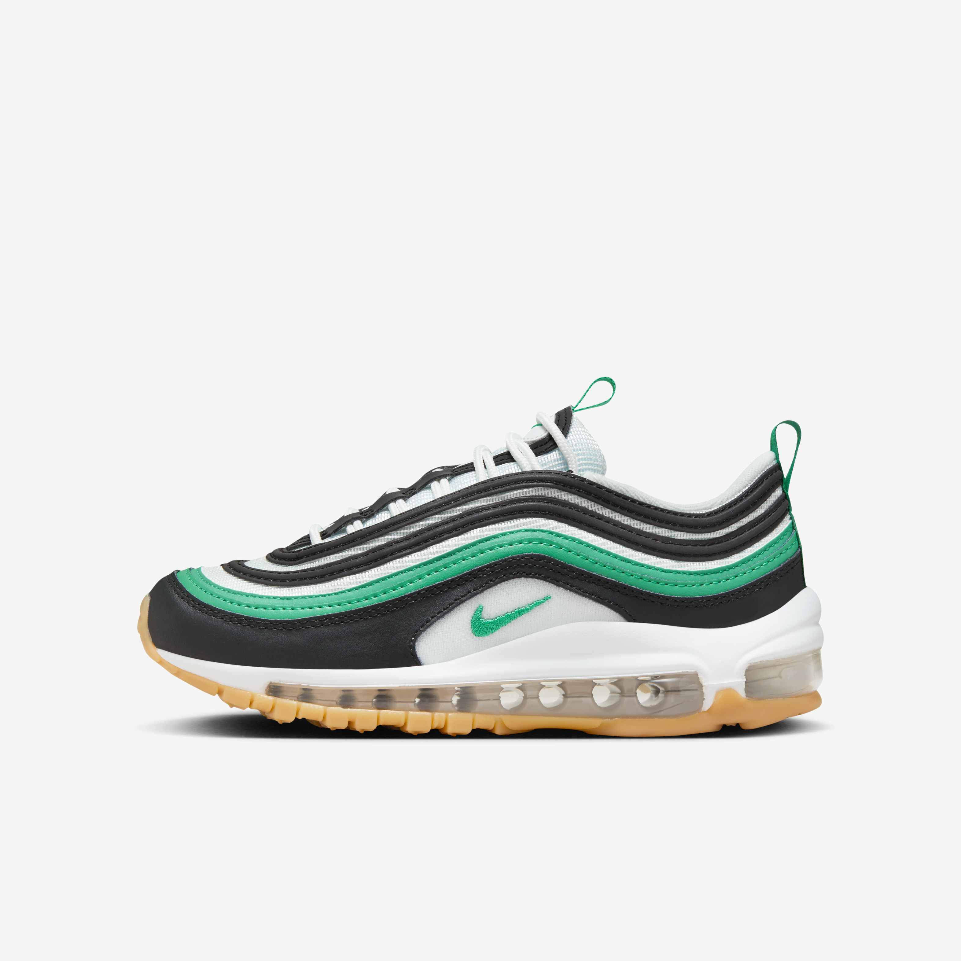Nike Air Max 97 image number 0
