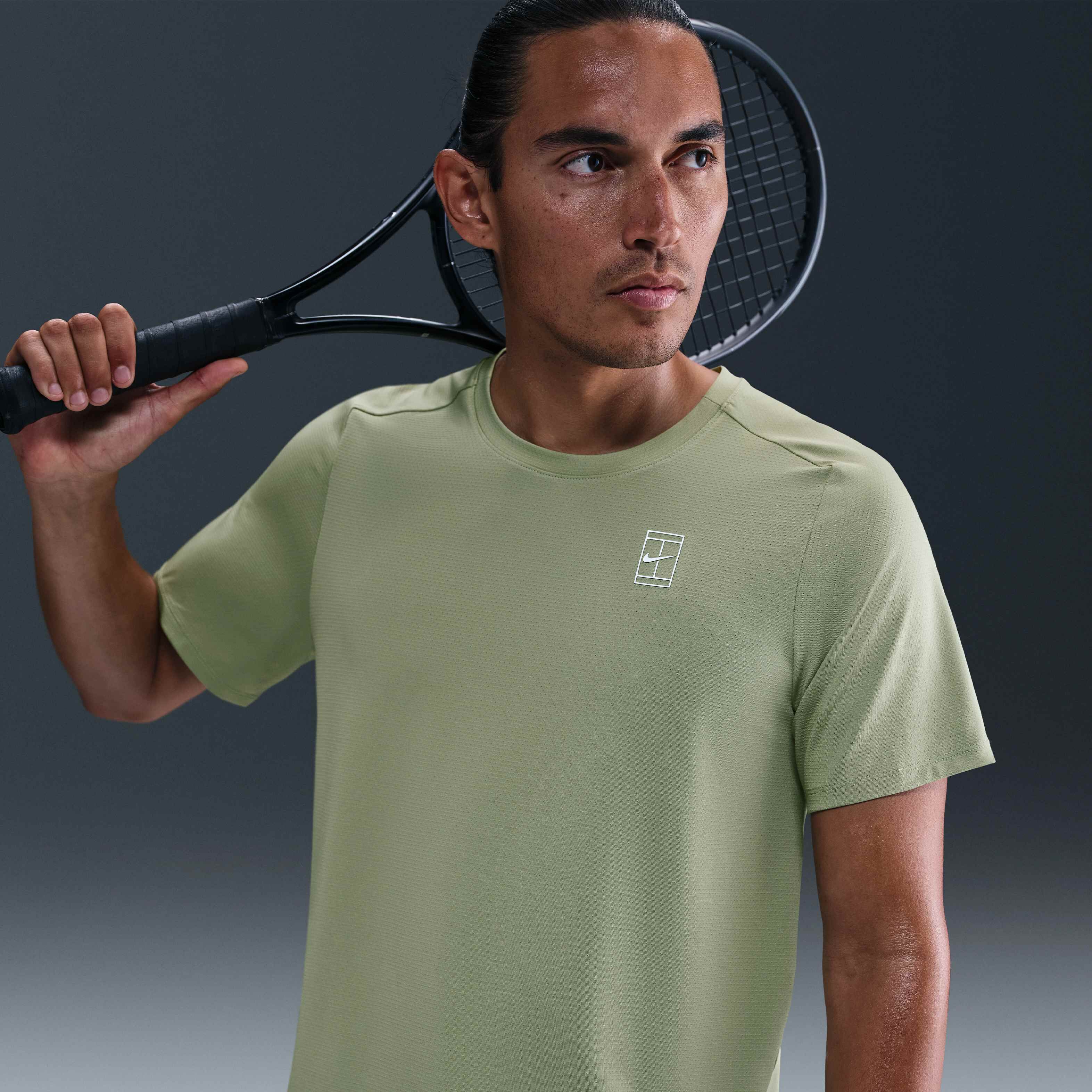 NikeCourt Advantage image number 0
