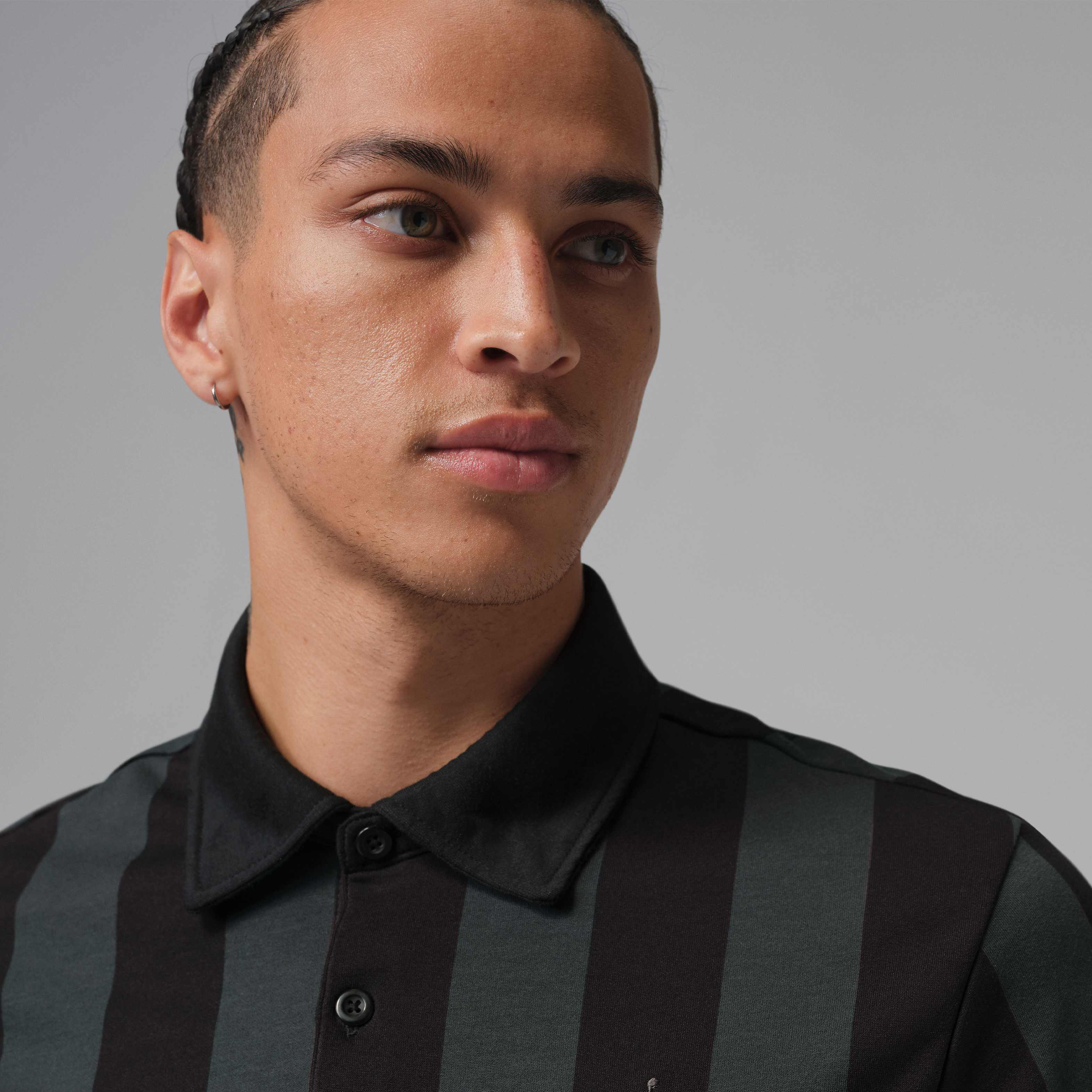 Jordan Sport image number 2