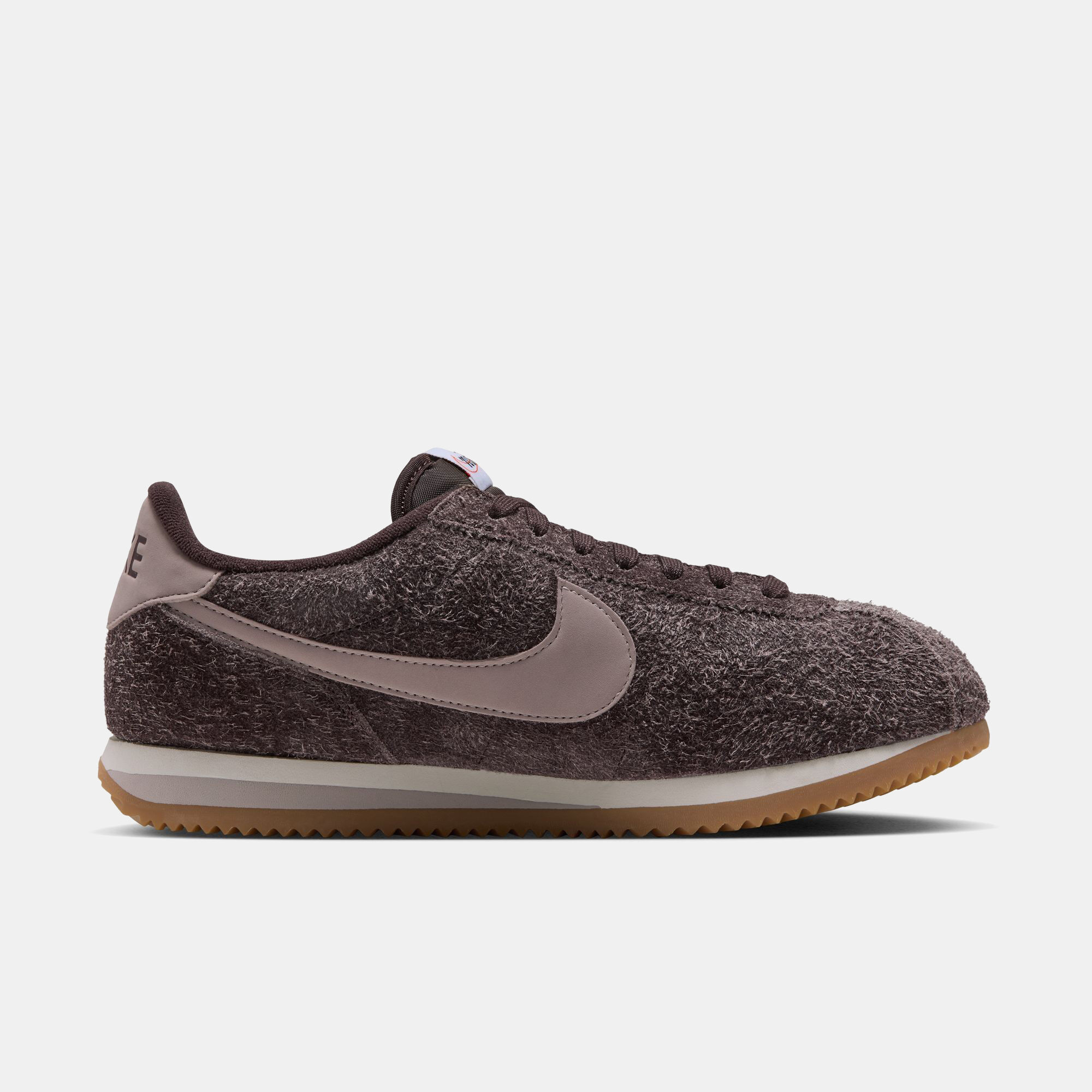 Nike Cortez Suede image number 6