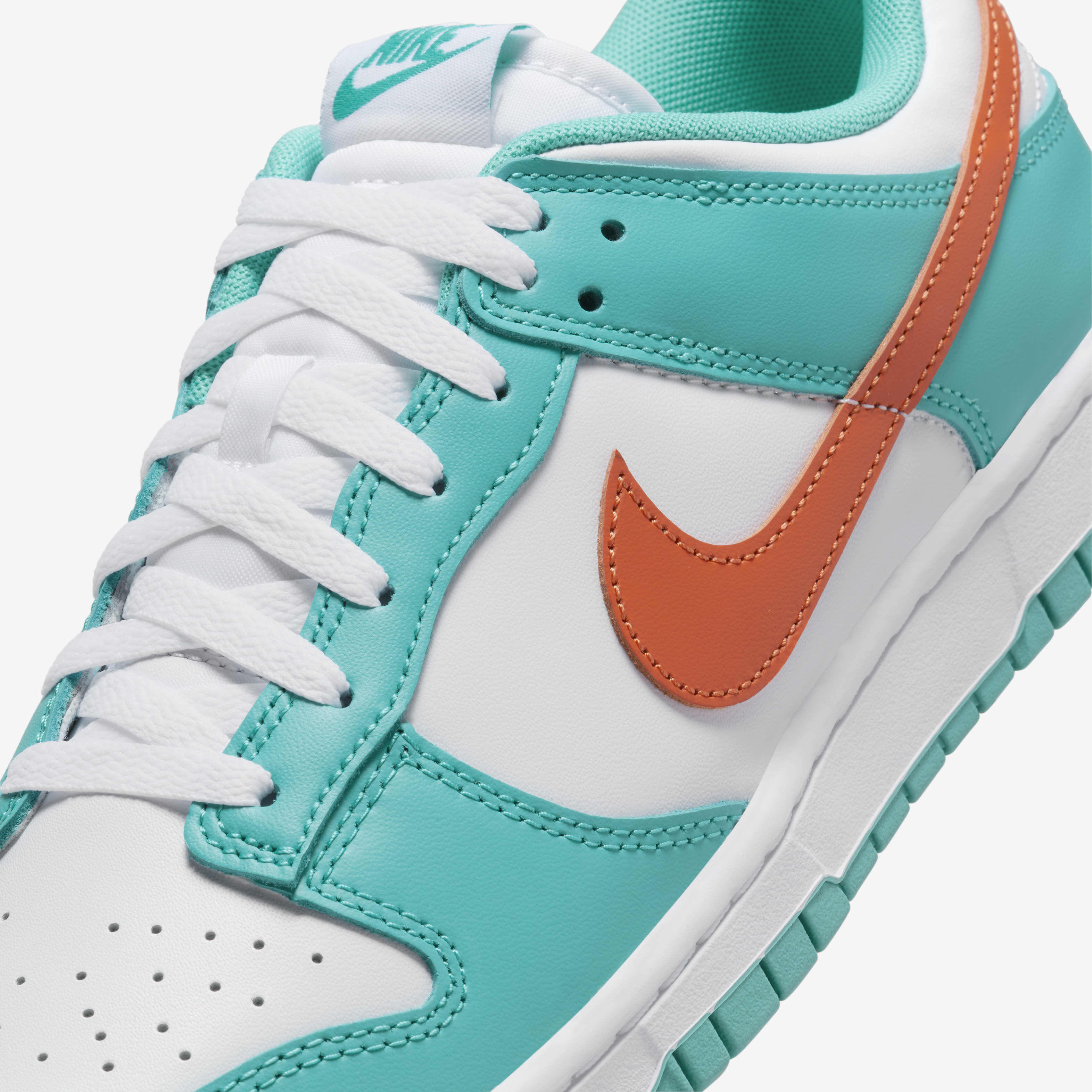 Buy Nike Dunk Low Retro Men s Shoes Nike Qatar Official