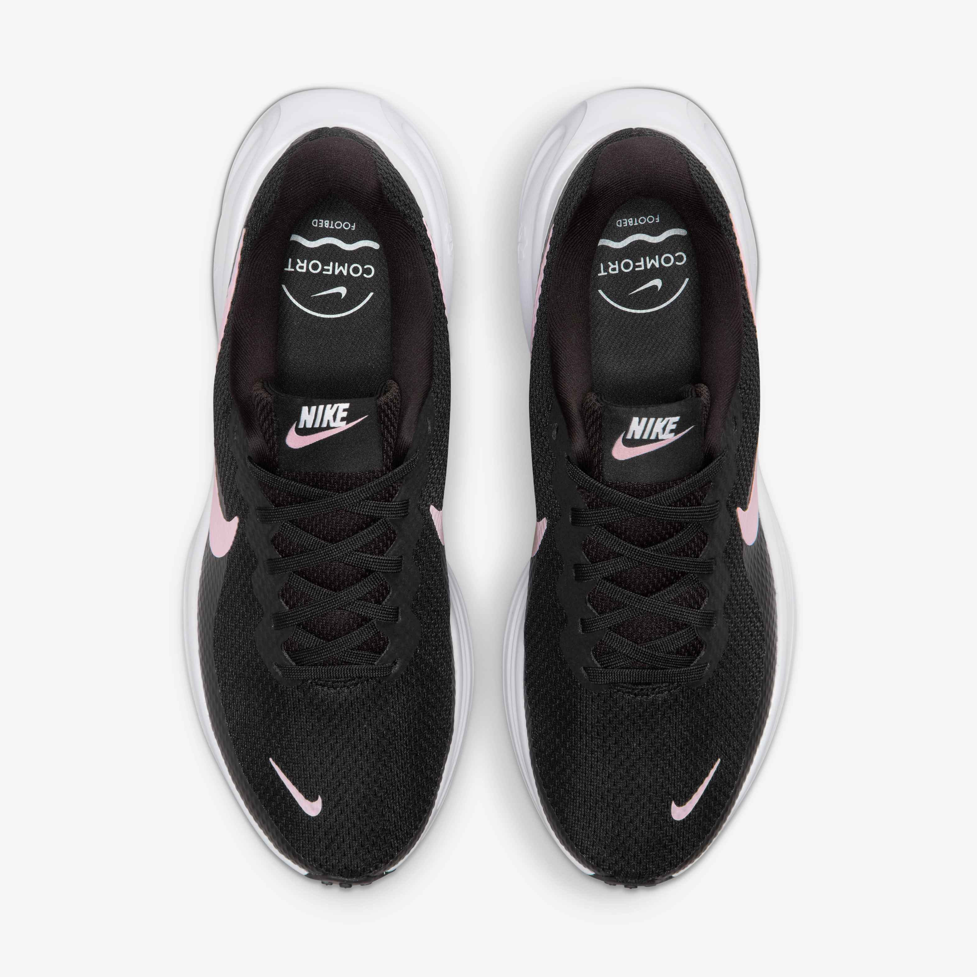 Nike Revolution 8 image number 3